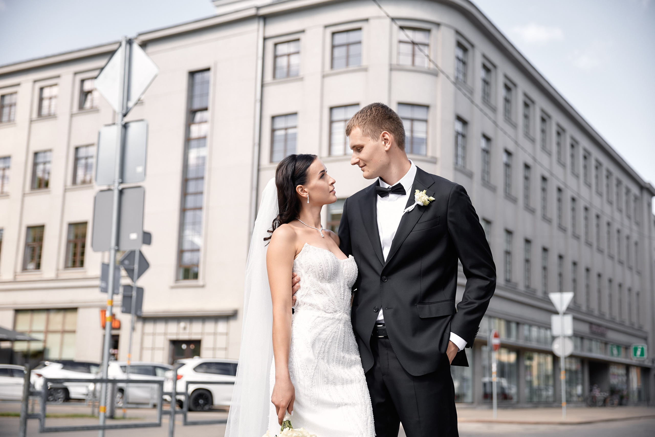 . Photographer Yuri Teplov | Daugavpils, Latvia