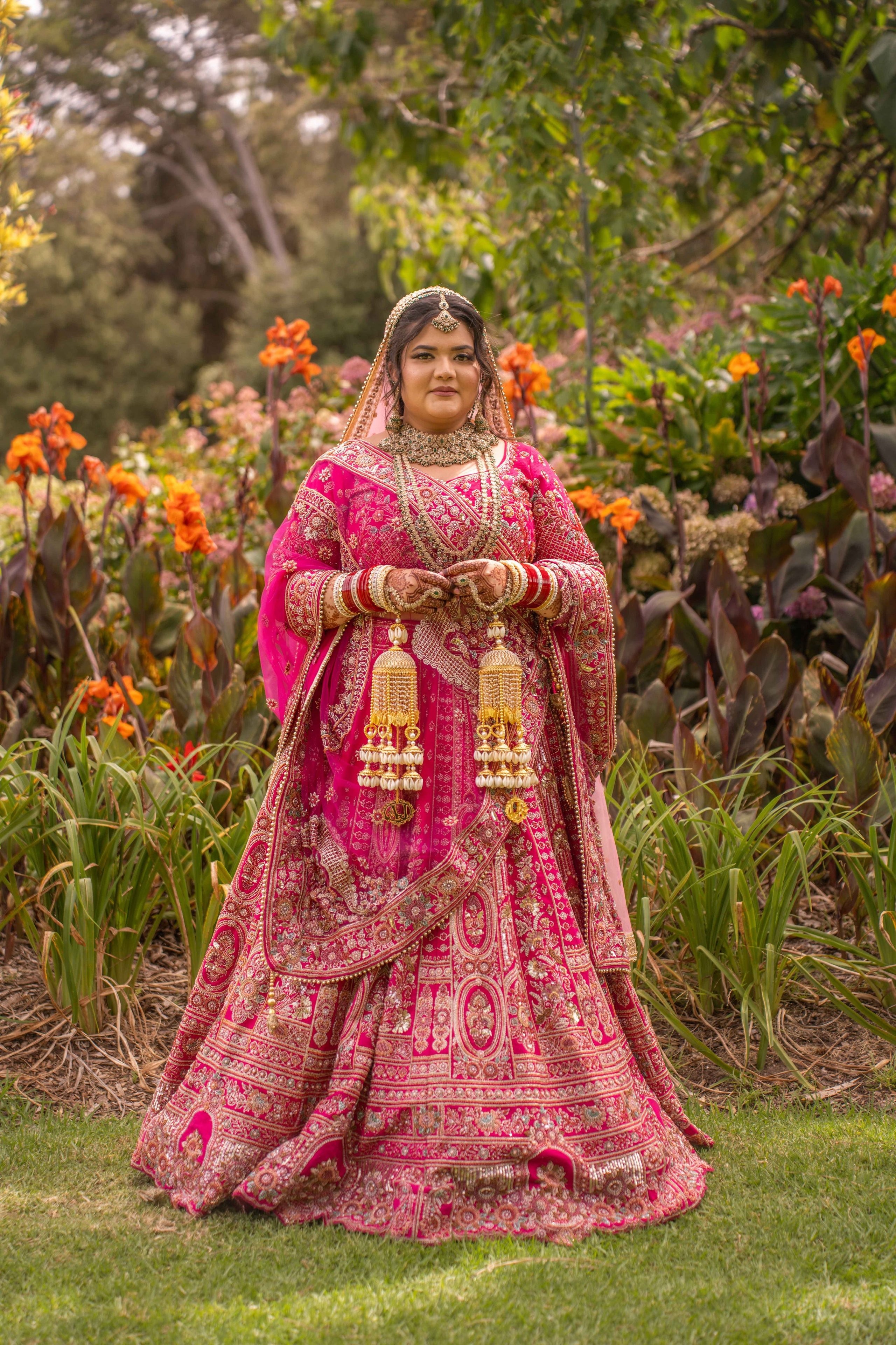 Melbourne CBD wedding photographerYarra Valley artistic wedding photosMornington Peninsula bold wedding photographyIndustrial wedding venues Melbourne photography Urban elopement photographer MelbourneMelbourne CBD wedding photographerYarra Valley artistic wedding photosMornington Peninsula bold wedding photographyIndustrial wedding venues Melbourne photography Urban elopement photographer Melbourne