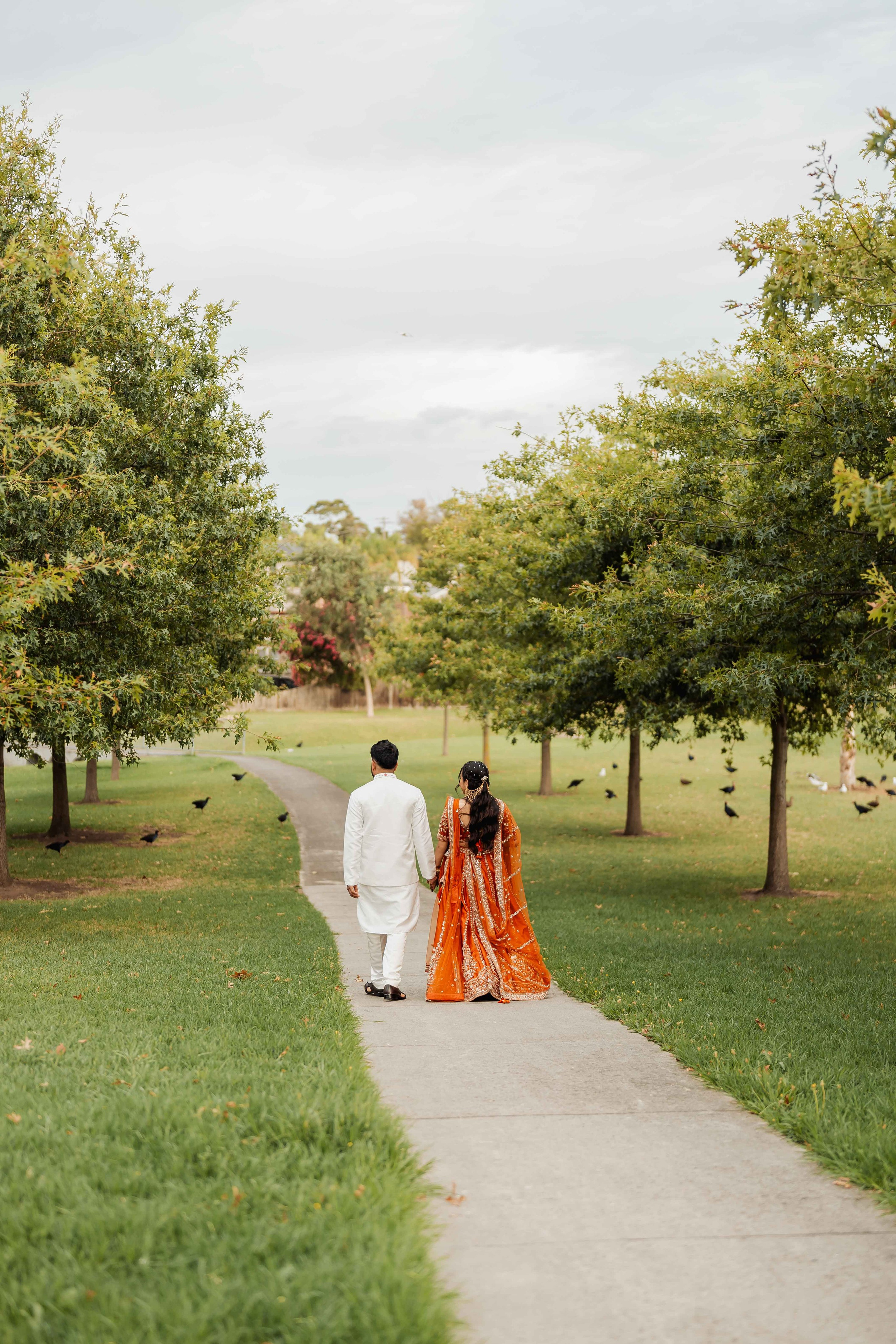 Indian baby shower photography Melbournebaby shower photographer MelbourneGodh Bharai photography Melbournematernity ceremony photography Melbournetraditional baby shower photographyIndian baby shower photography Melbournebaby shower photographer MelbourneGodh Bharai photography Melbournematernity ceremony photography Melbournetraditional baby shower photography