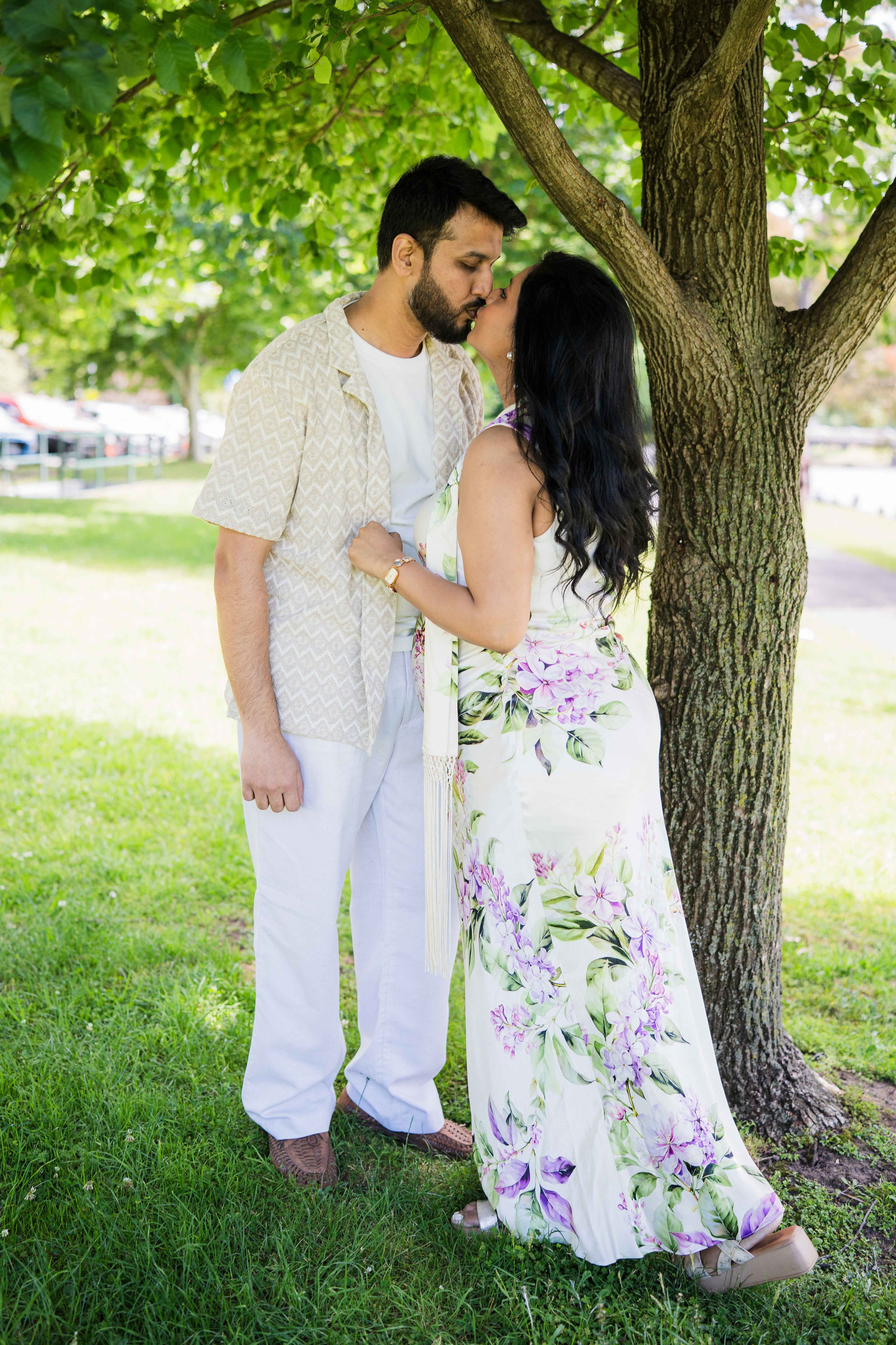 Gender reveal photography MelbourneGender reveal photographer MelbourneGender reveal photoshoot MelbourneGender reveal event photography MelbourneBaby gender reveal Melbourne photographer