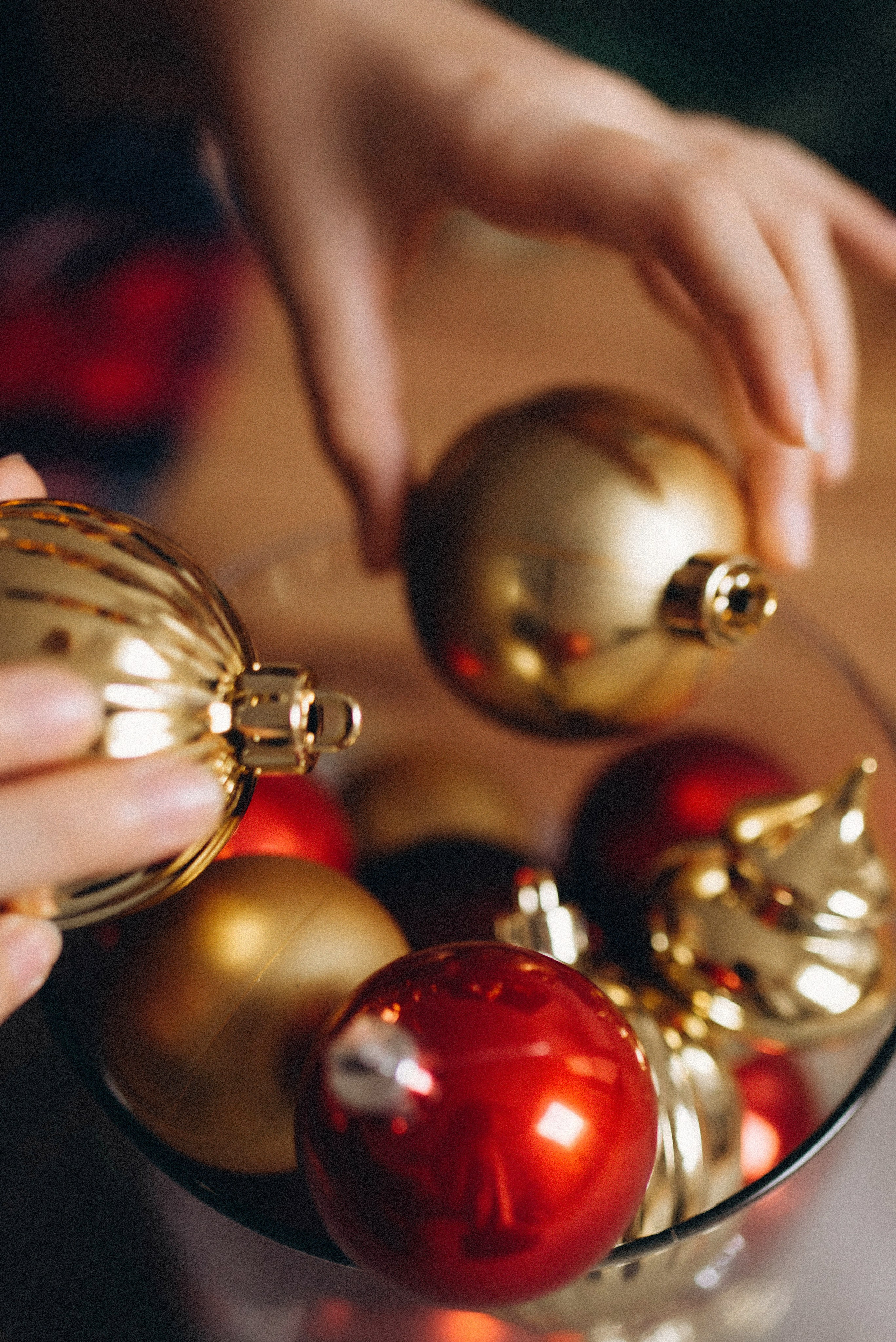 WEINACHTGESHICHTE. Семейный фотограф Лейпциг, Германия