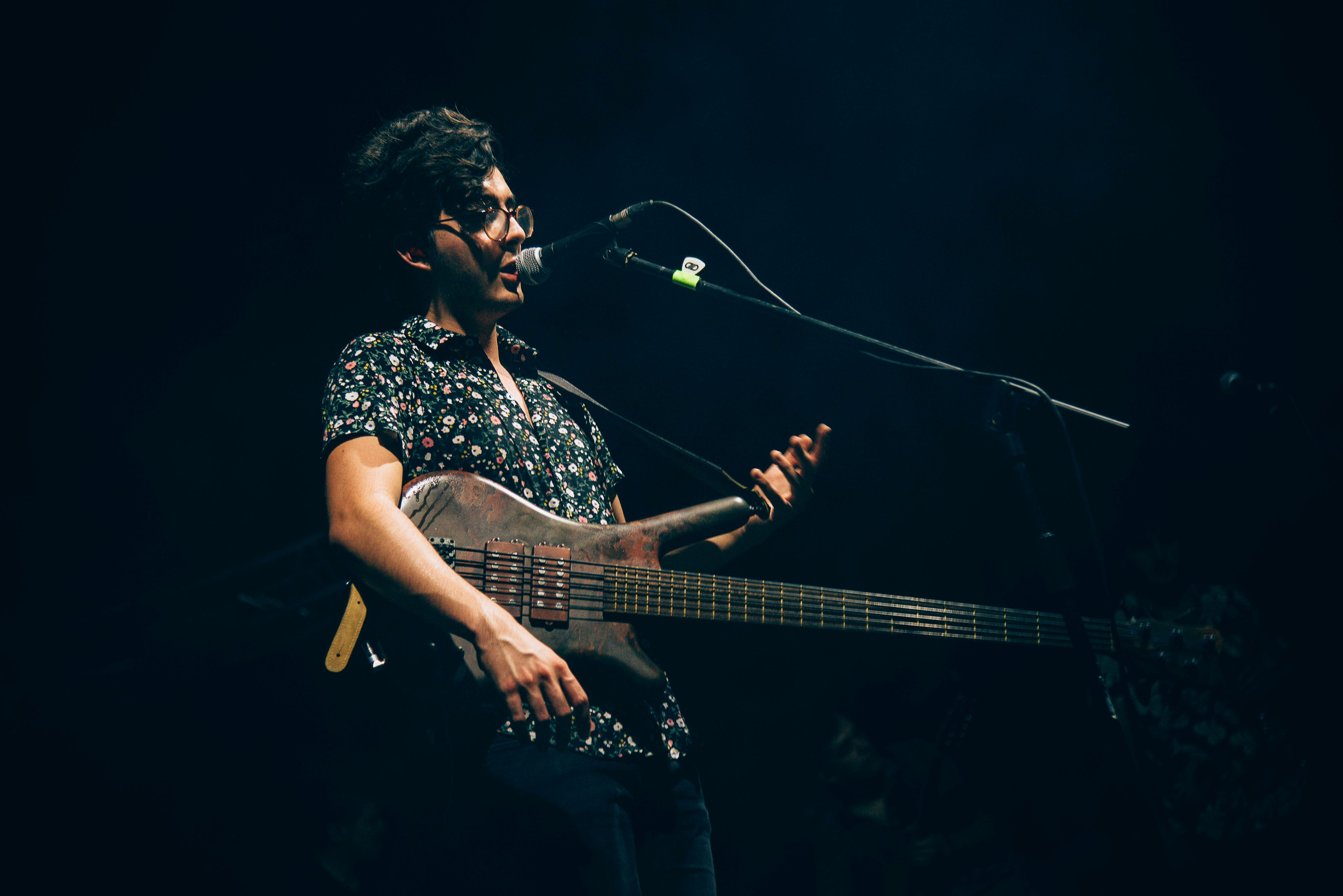 17.12.09 MORAT. Fotógrafo David Yance