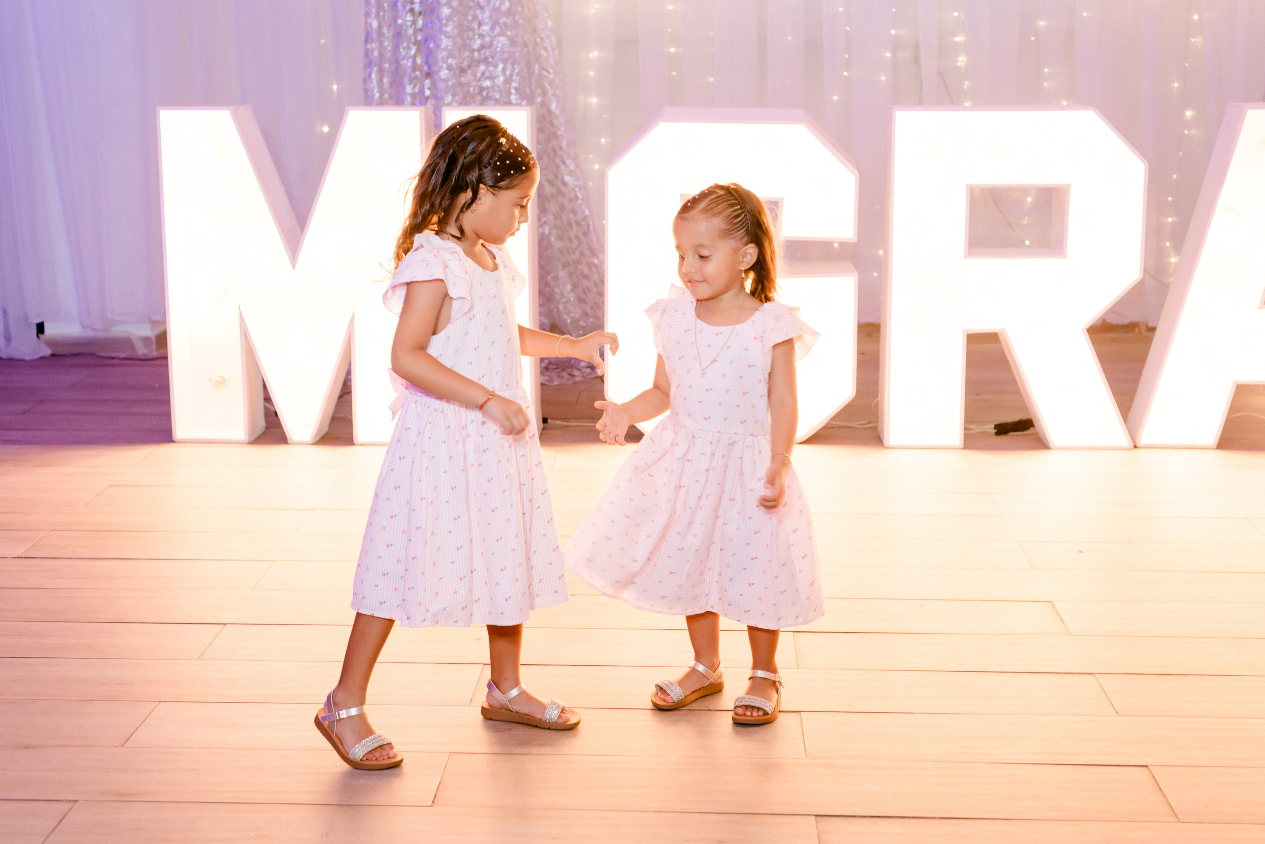 YITZY. Fotógrafo David Yance