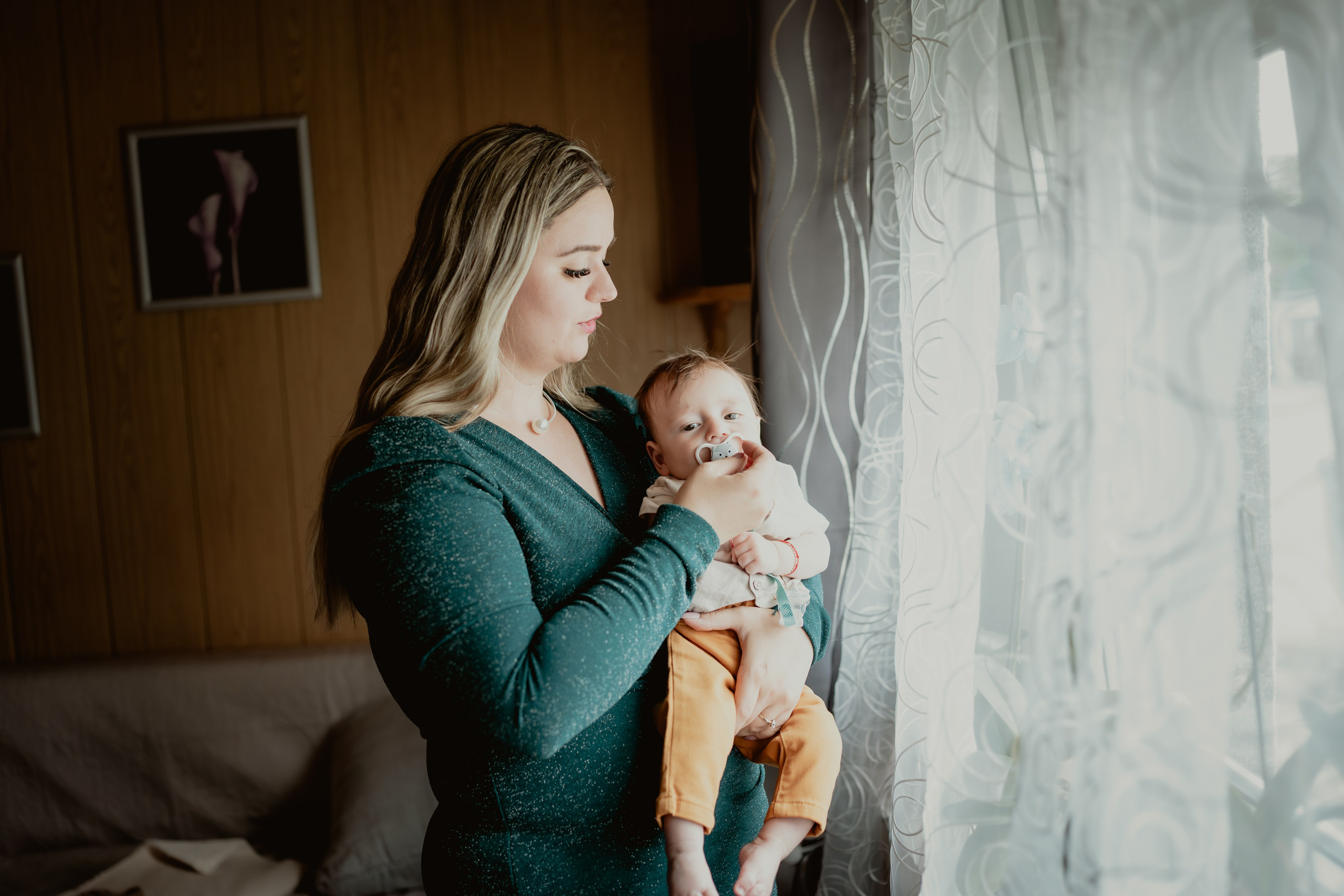 Daniel. Avram Madalina Photography