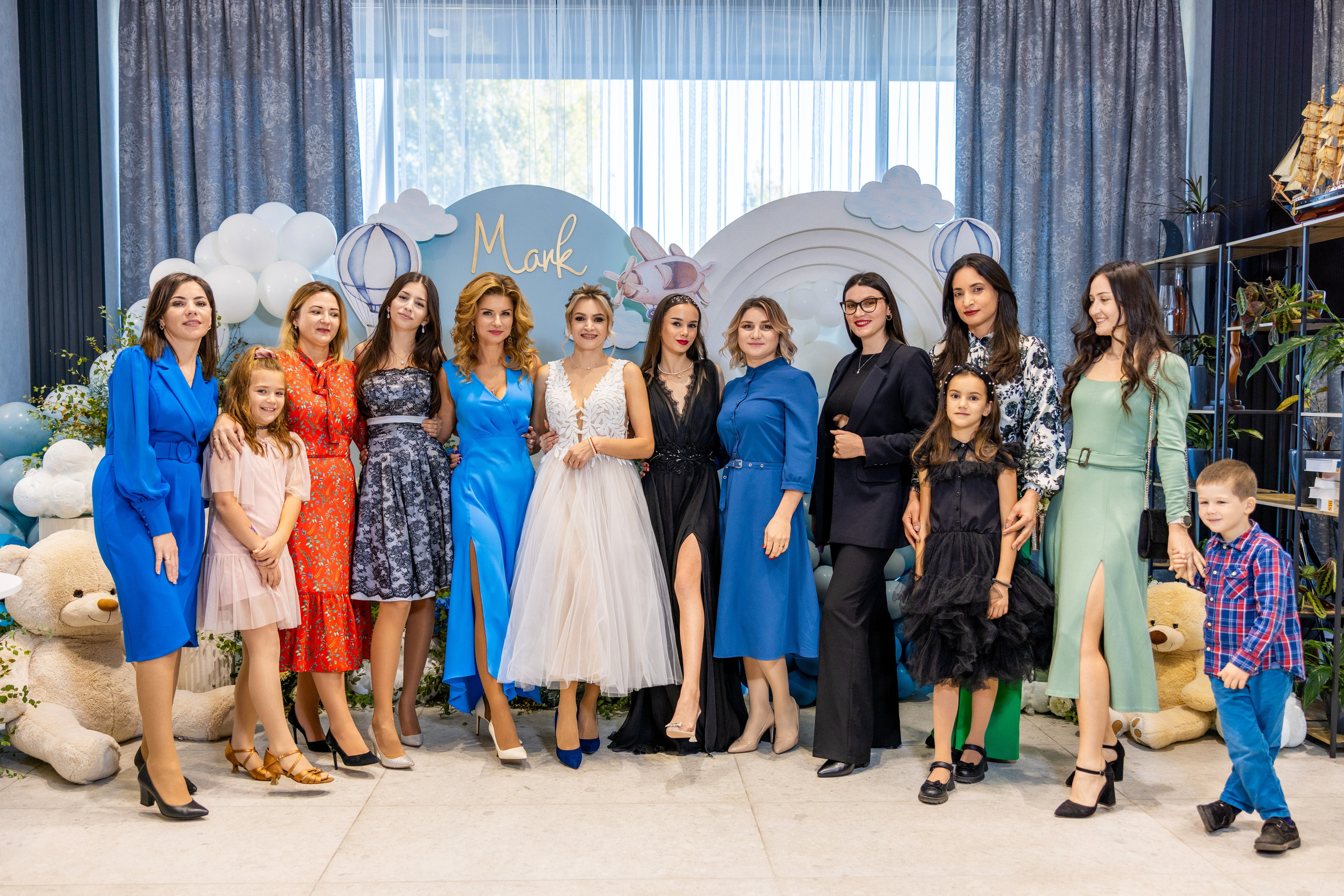 Mark. Furduidumitru.com