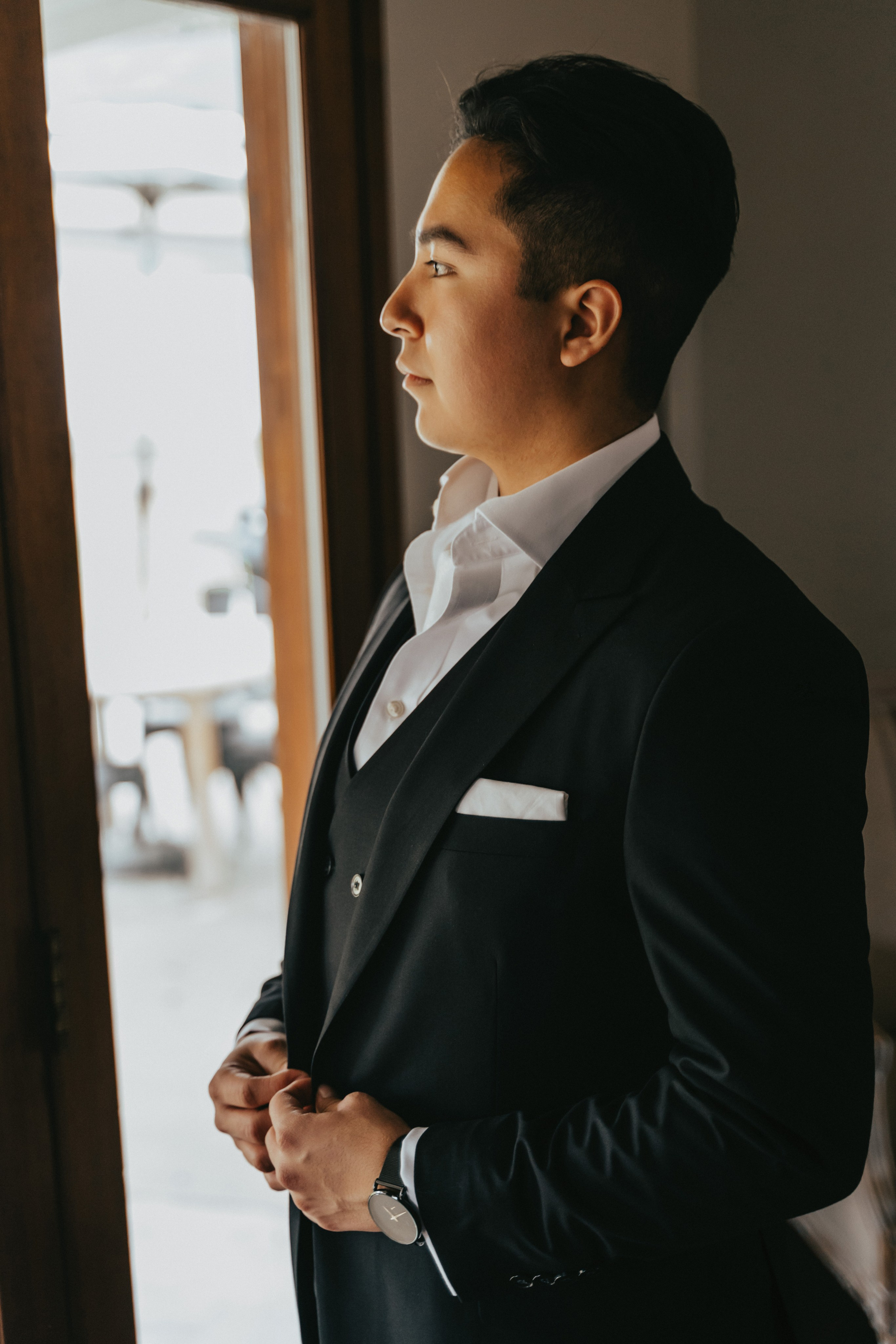 Visalia. Свадебный и семейный фотограф и видеограф в Калифорнии Сан-Франциско и Bay Area