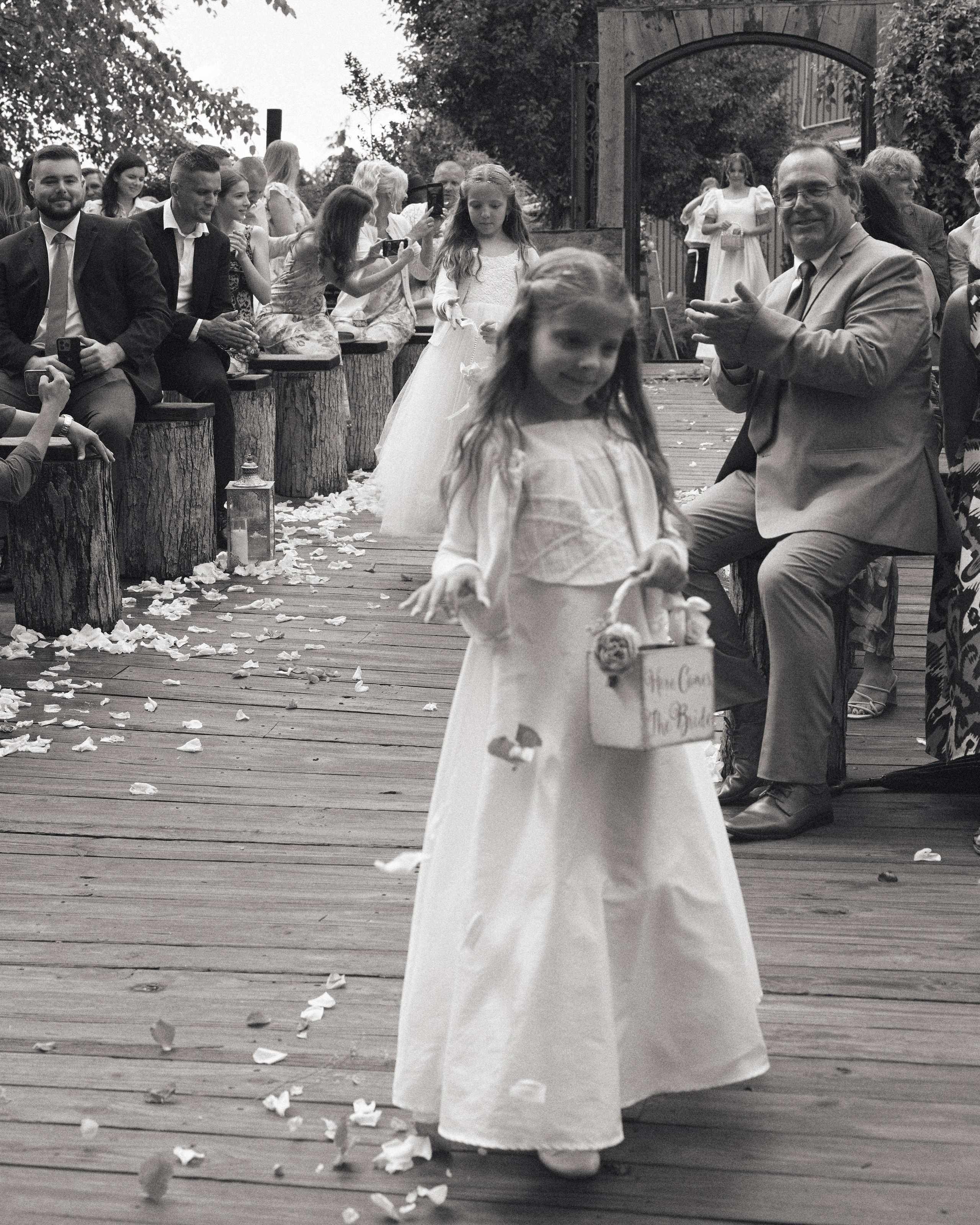 Wedding photography. Kovyphoto