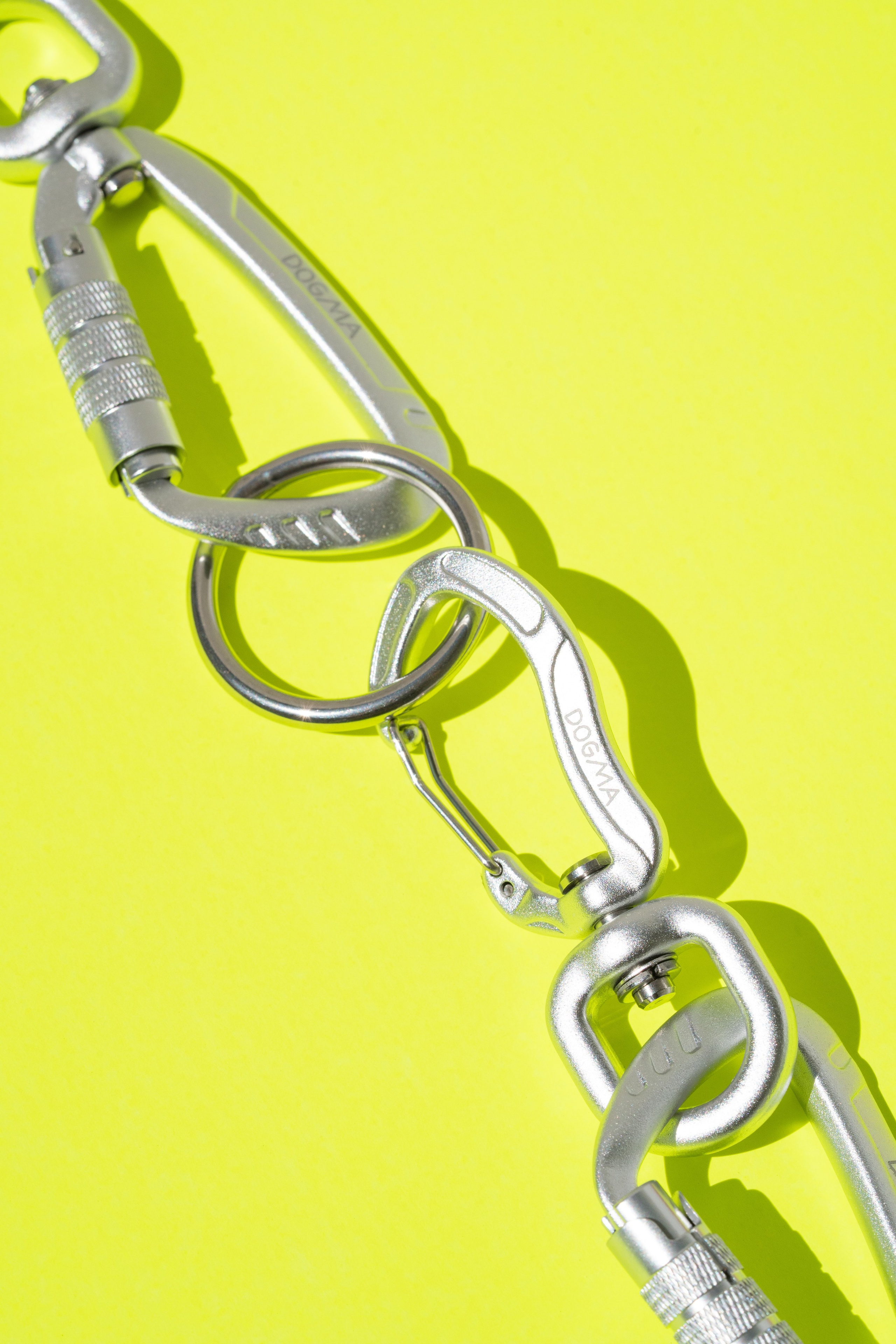 Dogma. Maria Sher. Fotógrafa profissional do Porto, Portugal