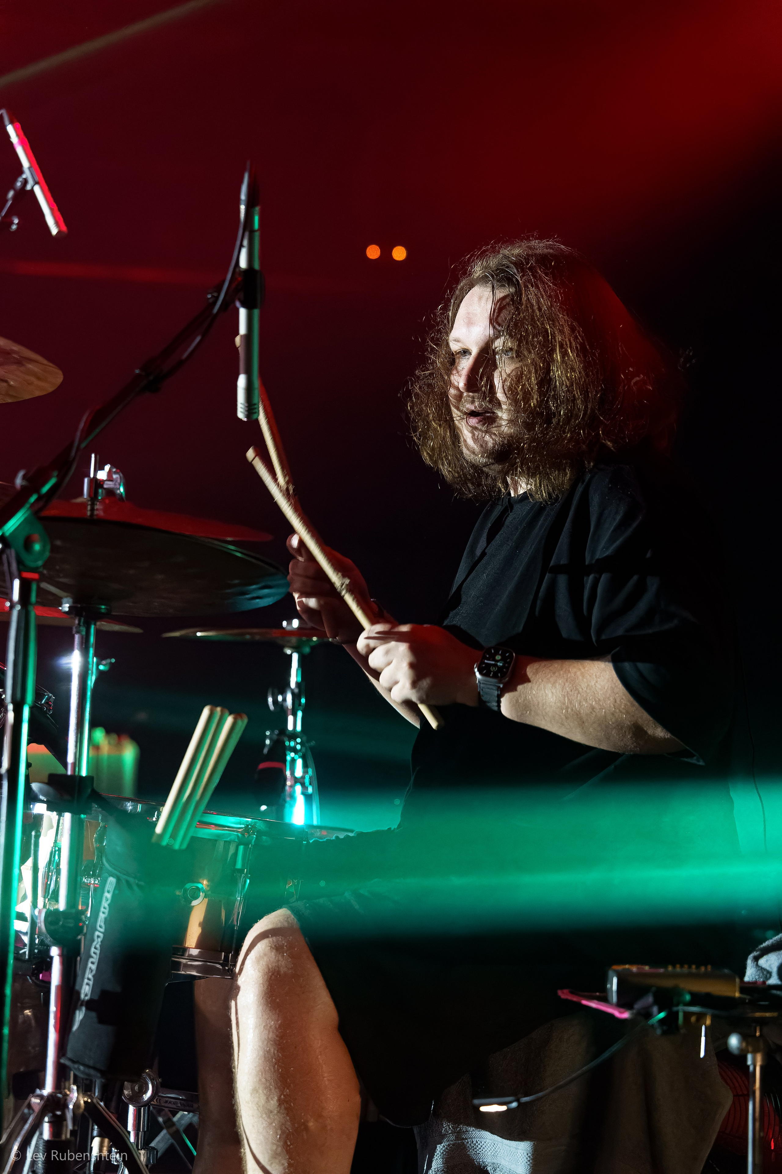 Pornofilmy 19.04.2025. Concert and Event photographer in Belgrade, Serbia