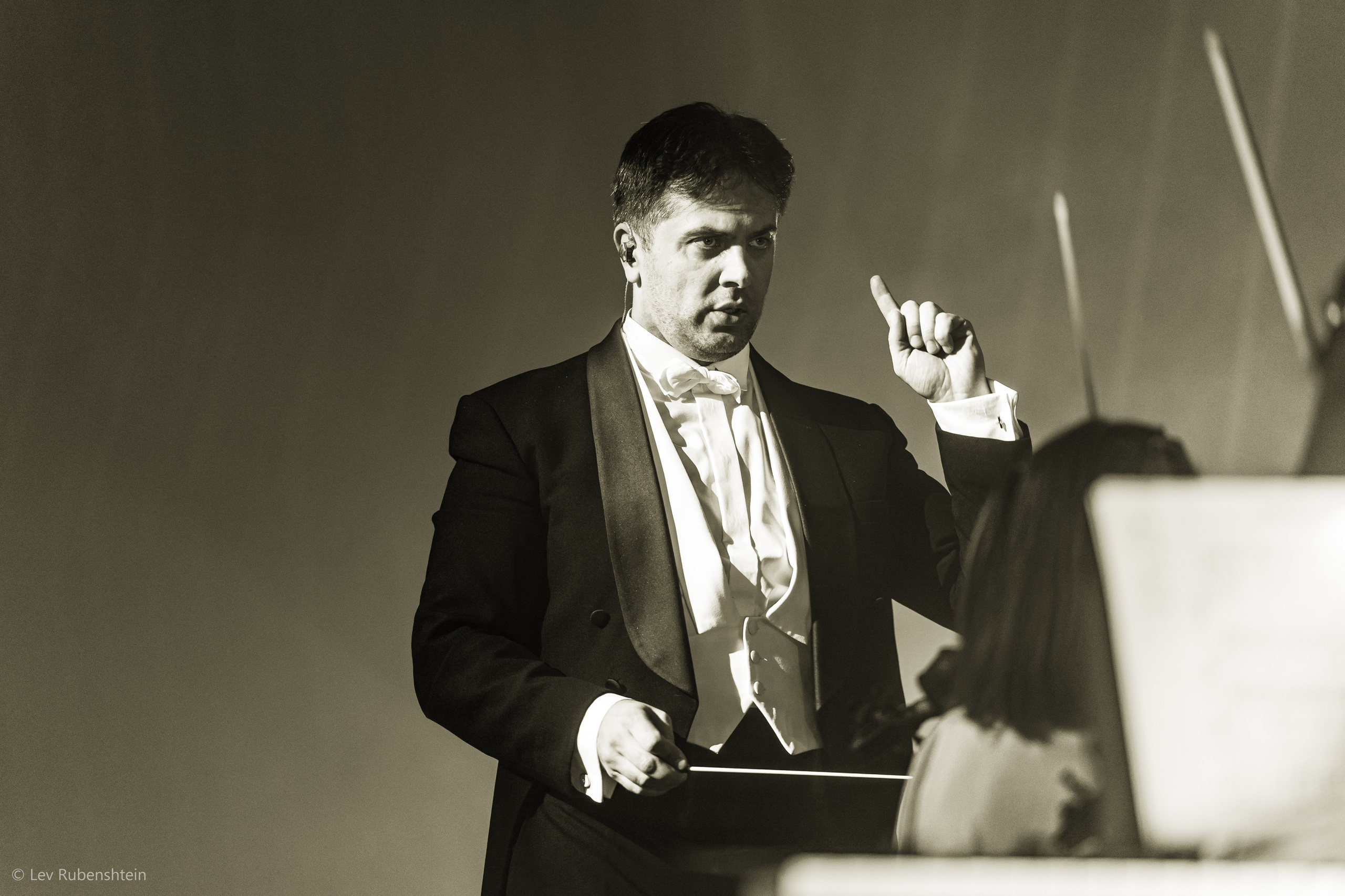 Lords of Sounds 24.02.2025. Concert and Event photographer in Belgrade, Serbia