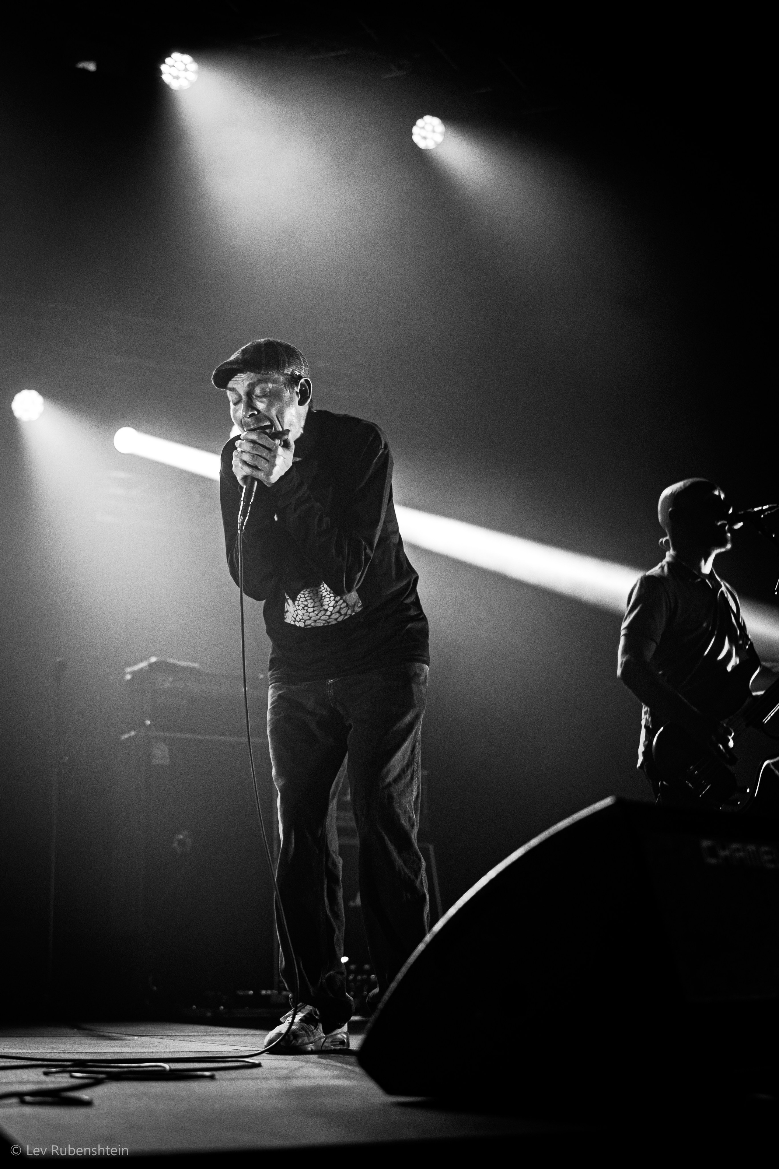 Pornofilmy 19.04.2025. Concert and Event photographer in Belgrade, Serbia