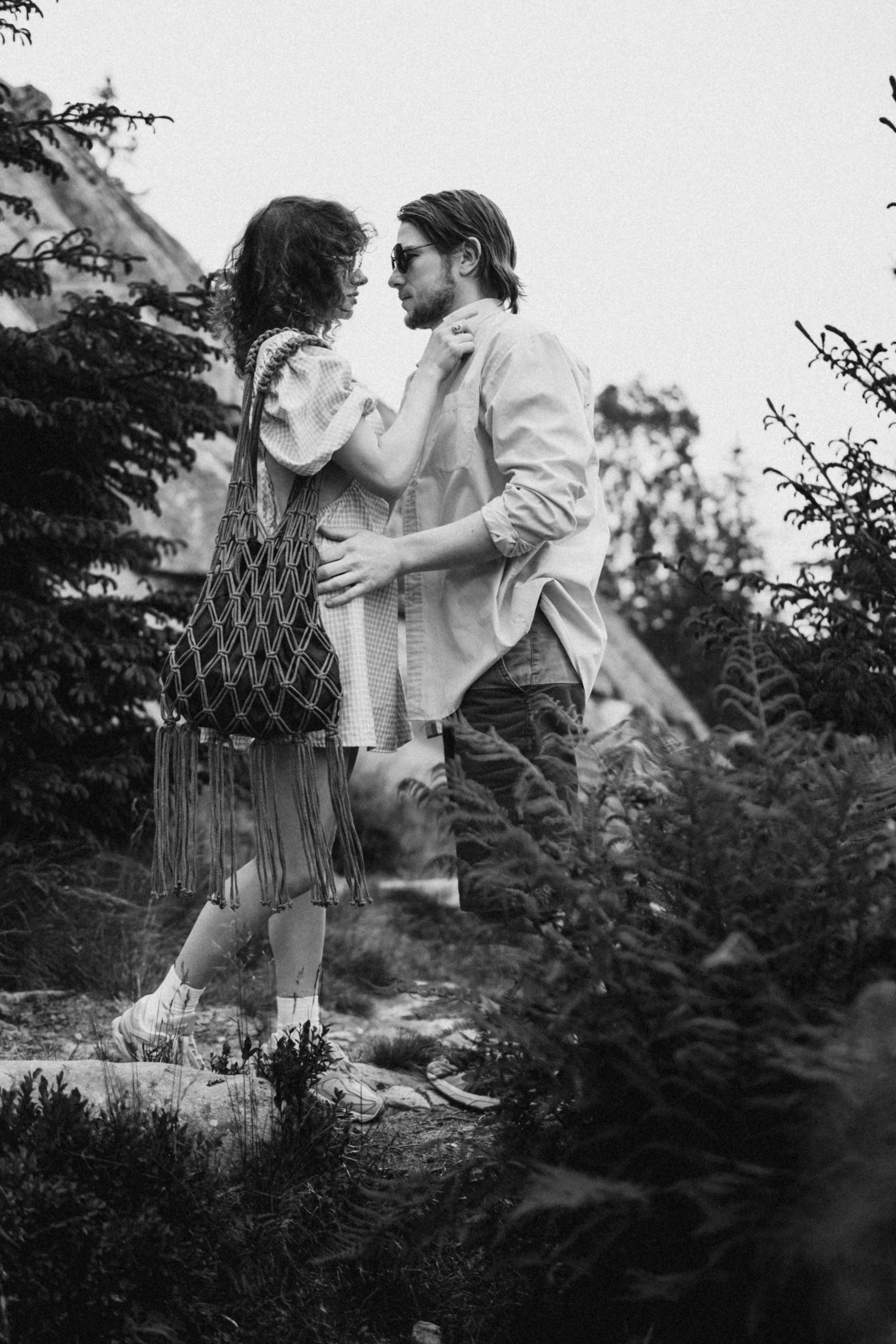 A&K. Photographer Netherlands