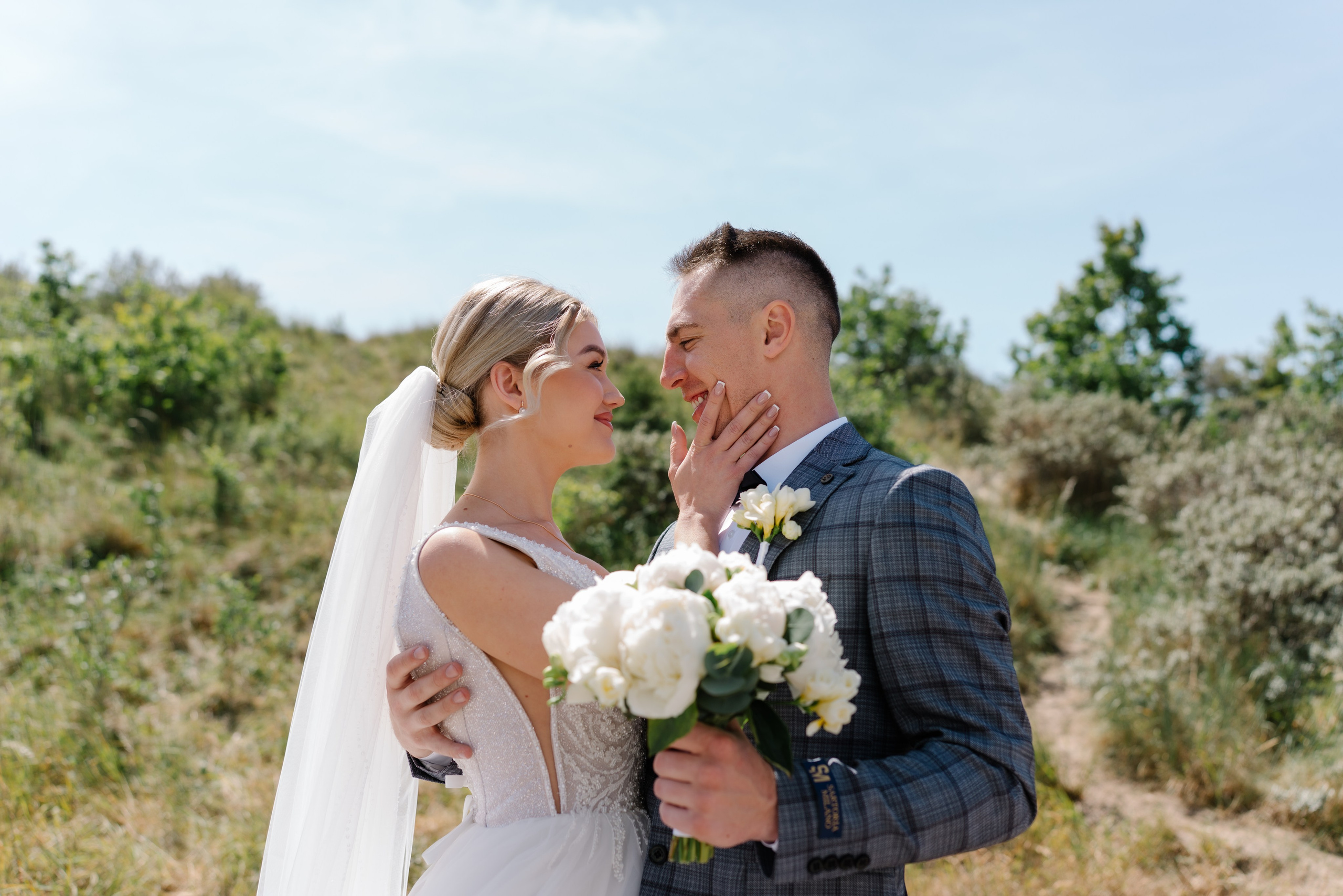 V&N. Photographer Netherlands