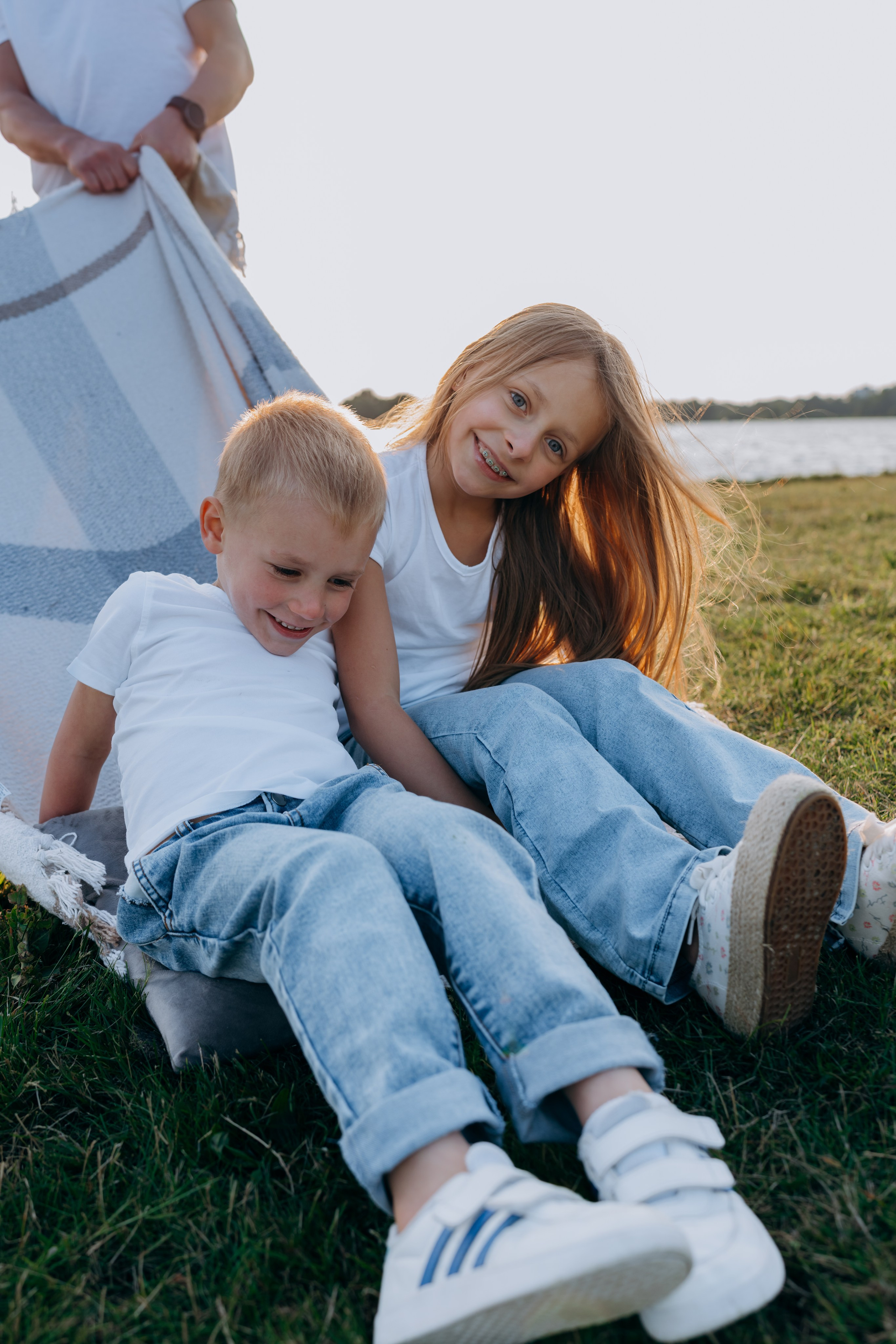 O&M. Photographer Netherlands