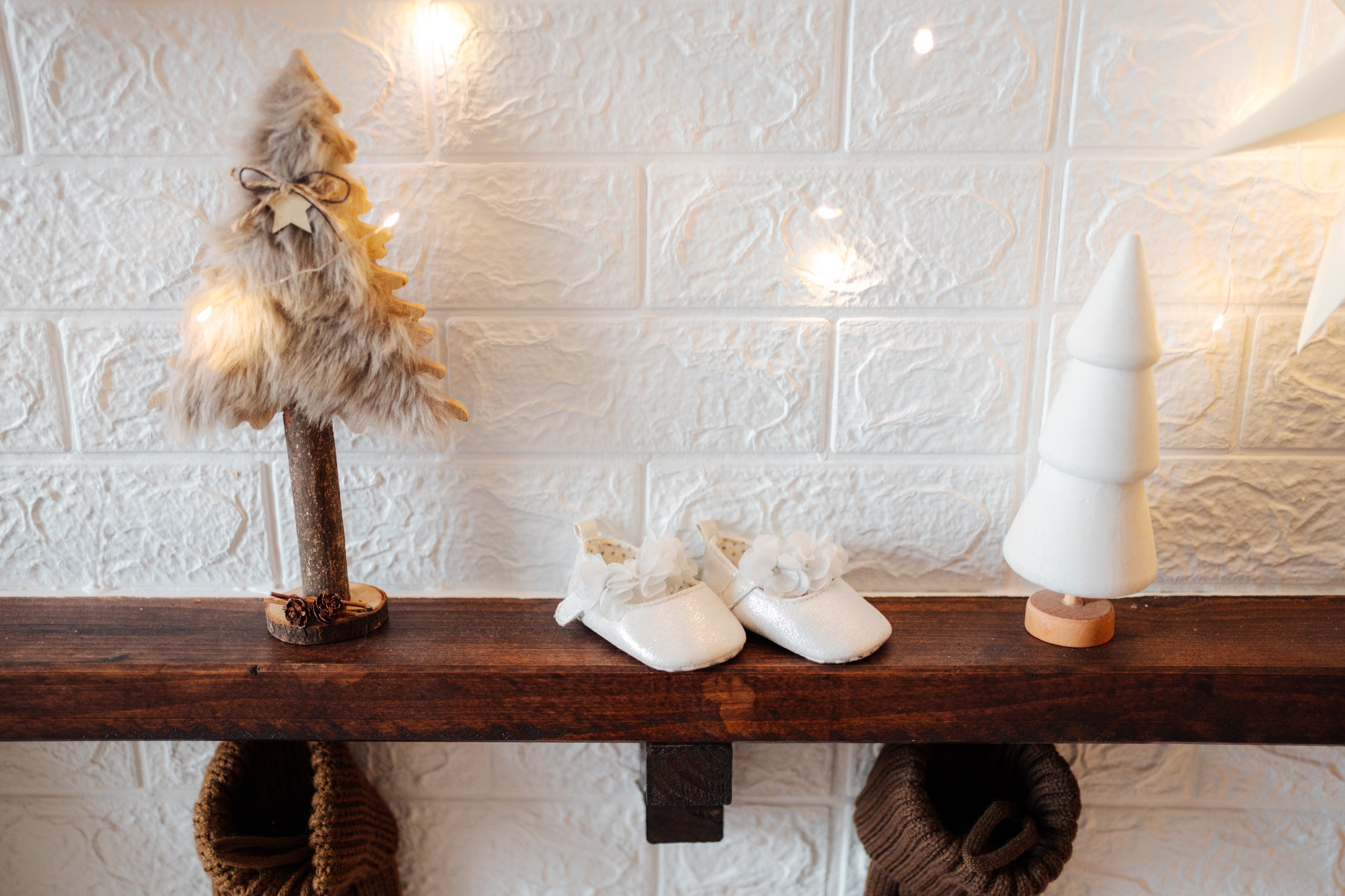 Christmas Photoshoot Andreea si Talo. Cimpoes Ionut FOTOGRAF