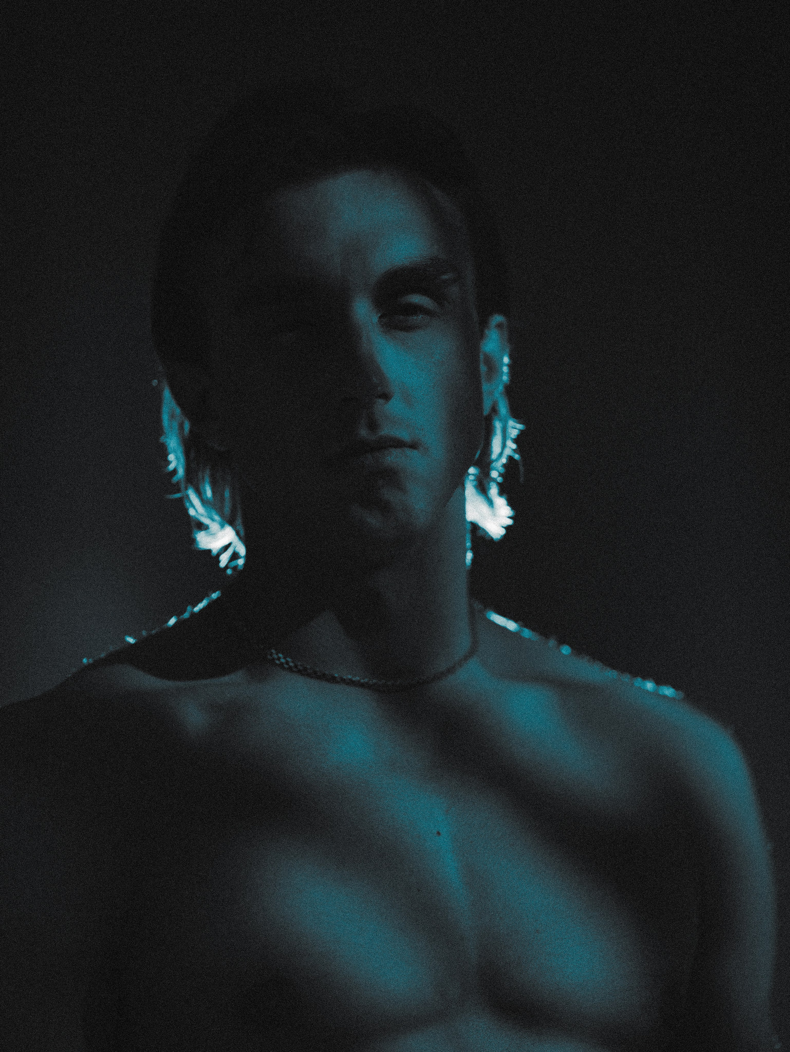 EDGAR. Montenegro photographer and videographer