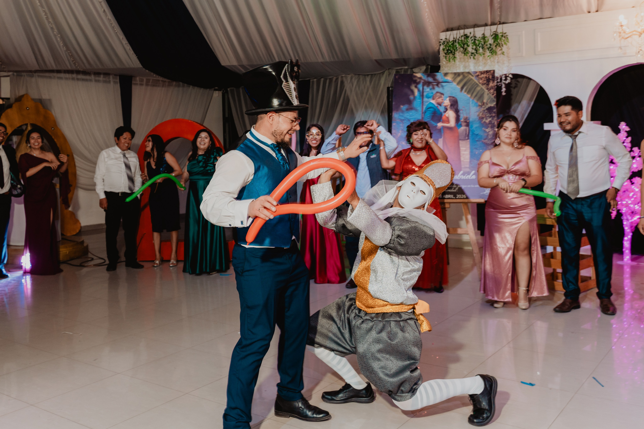 GABRIELA + JORGE | BODA CIVIL RELIGIOSA. Studio KVTA | Fotografía y Video de Bodas en Arequipa