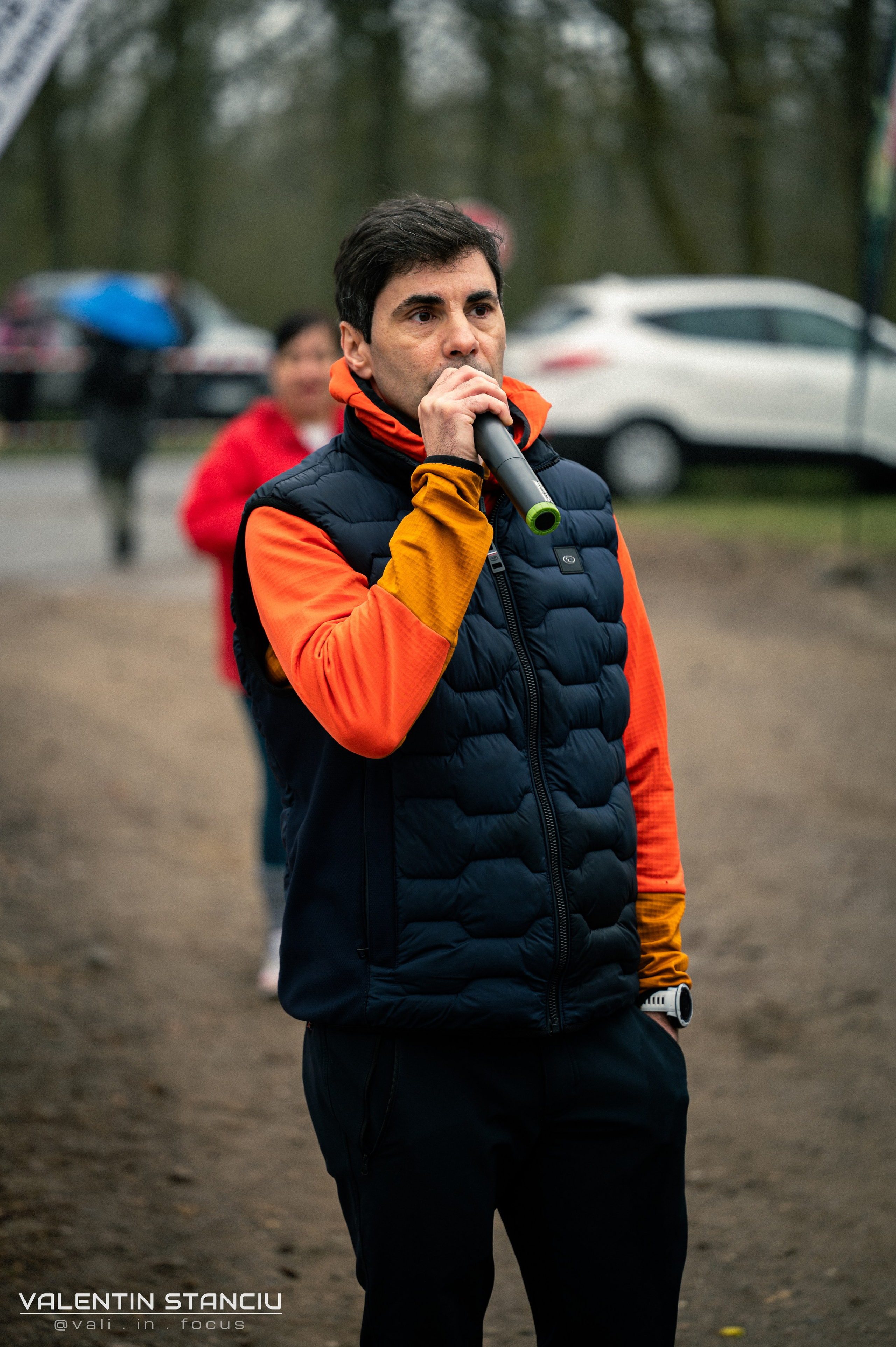 Garboavele Run & Ride — 2026. Fotograf de Sport, Portret, Produs, Corporate, Cultural și Evenimente în Galați | Valentin Stanciu