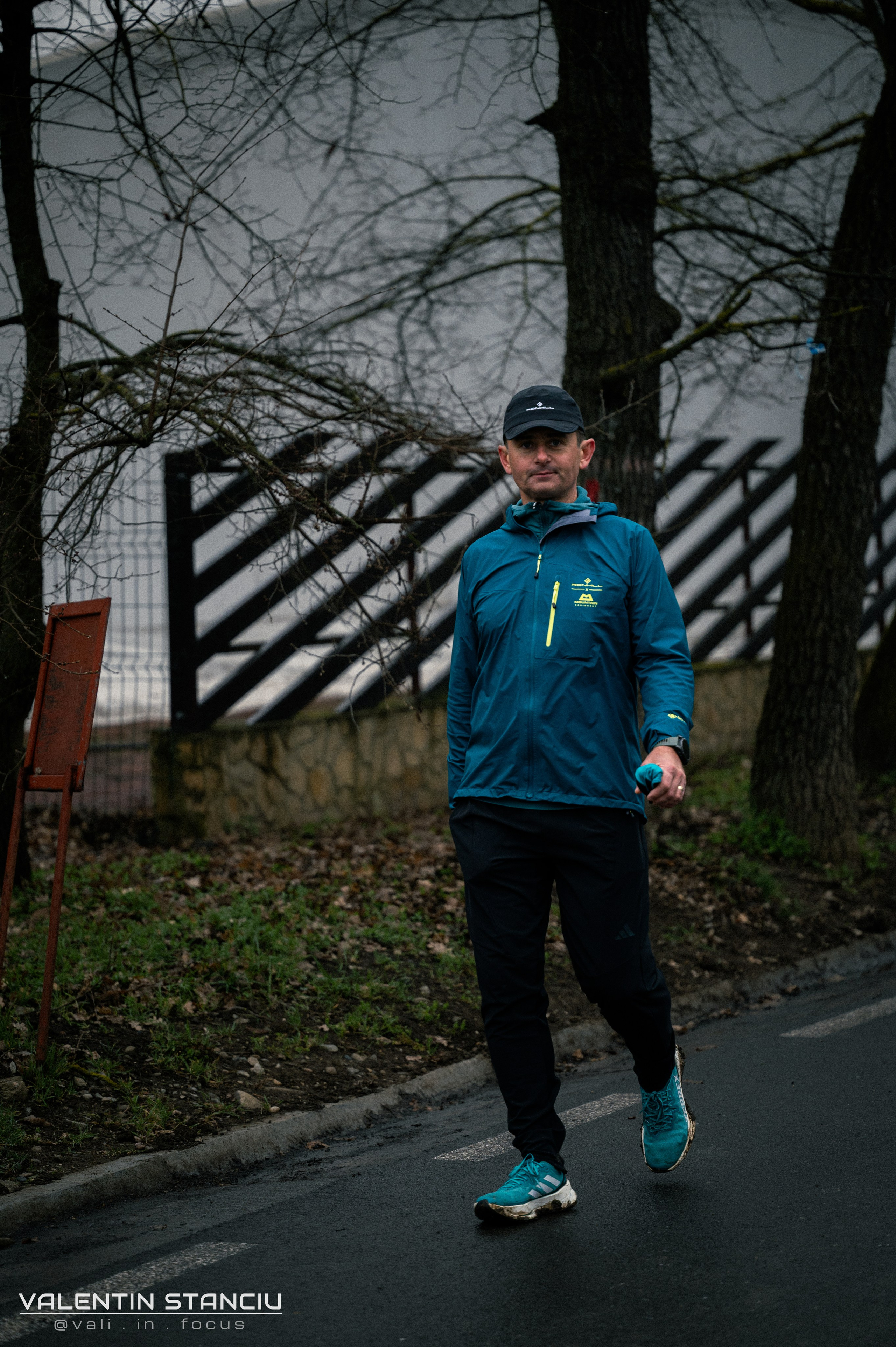 Garboavele Run & Ride — 2026. Fotograf de Sport, Portret, Produs, Corporate, Cultural și Evenimente în Galați | Valentin Stanciu