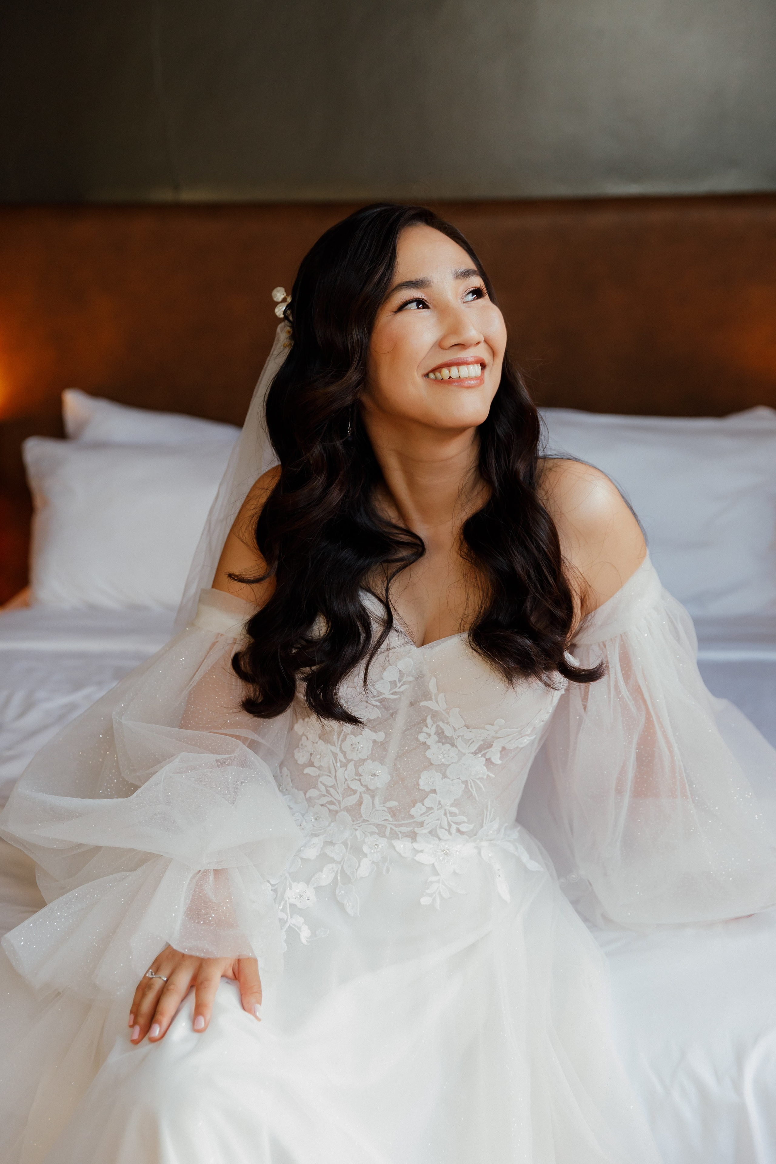 WEDDING IN TEL AVIV. Https://shi-photo.com/