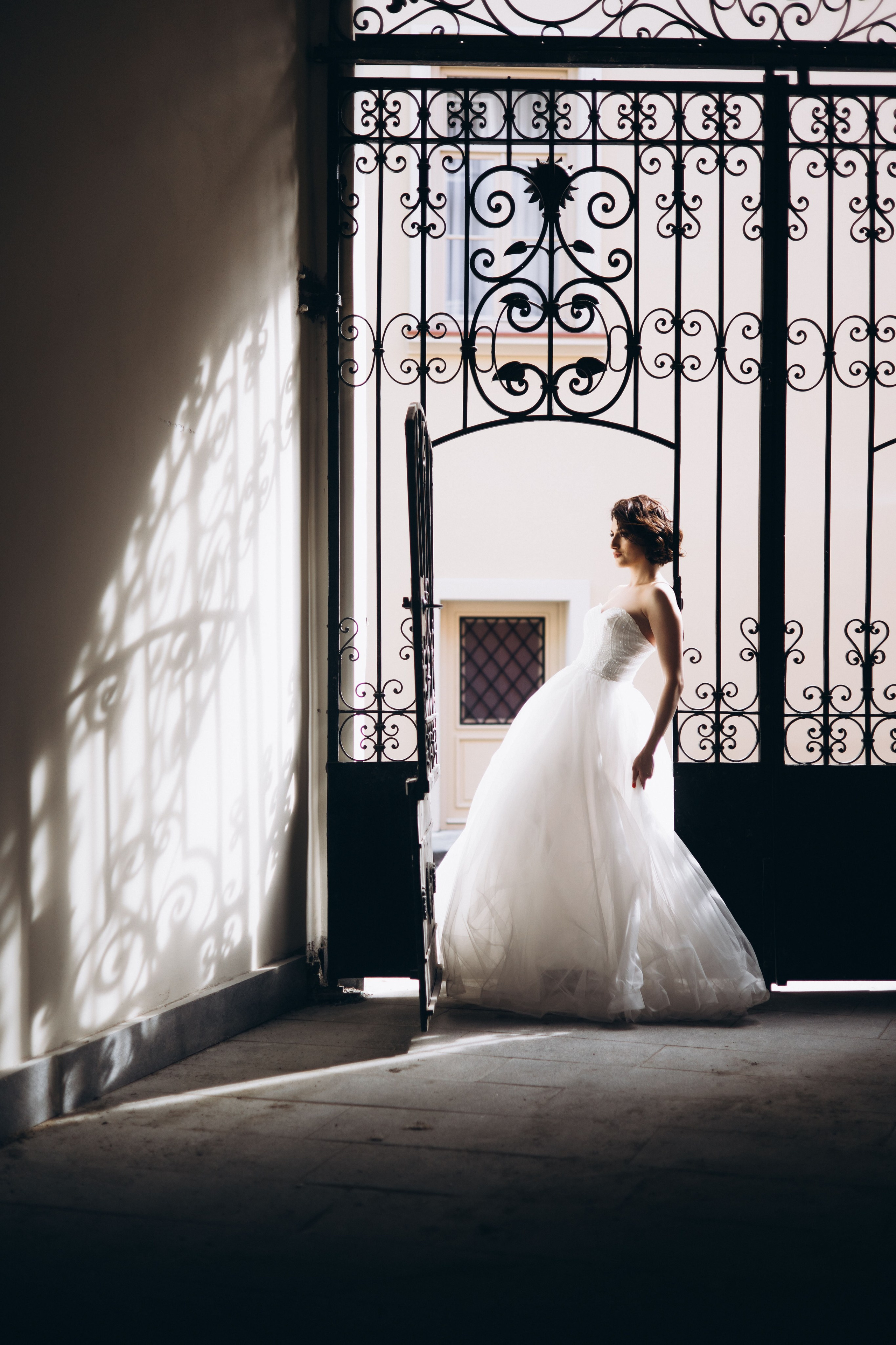 In the Wind’s Breath. Https://shi-photo.com/