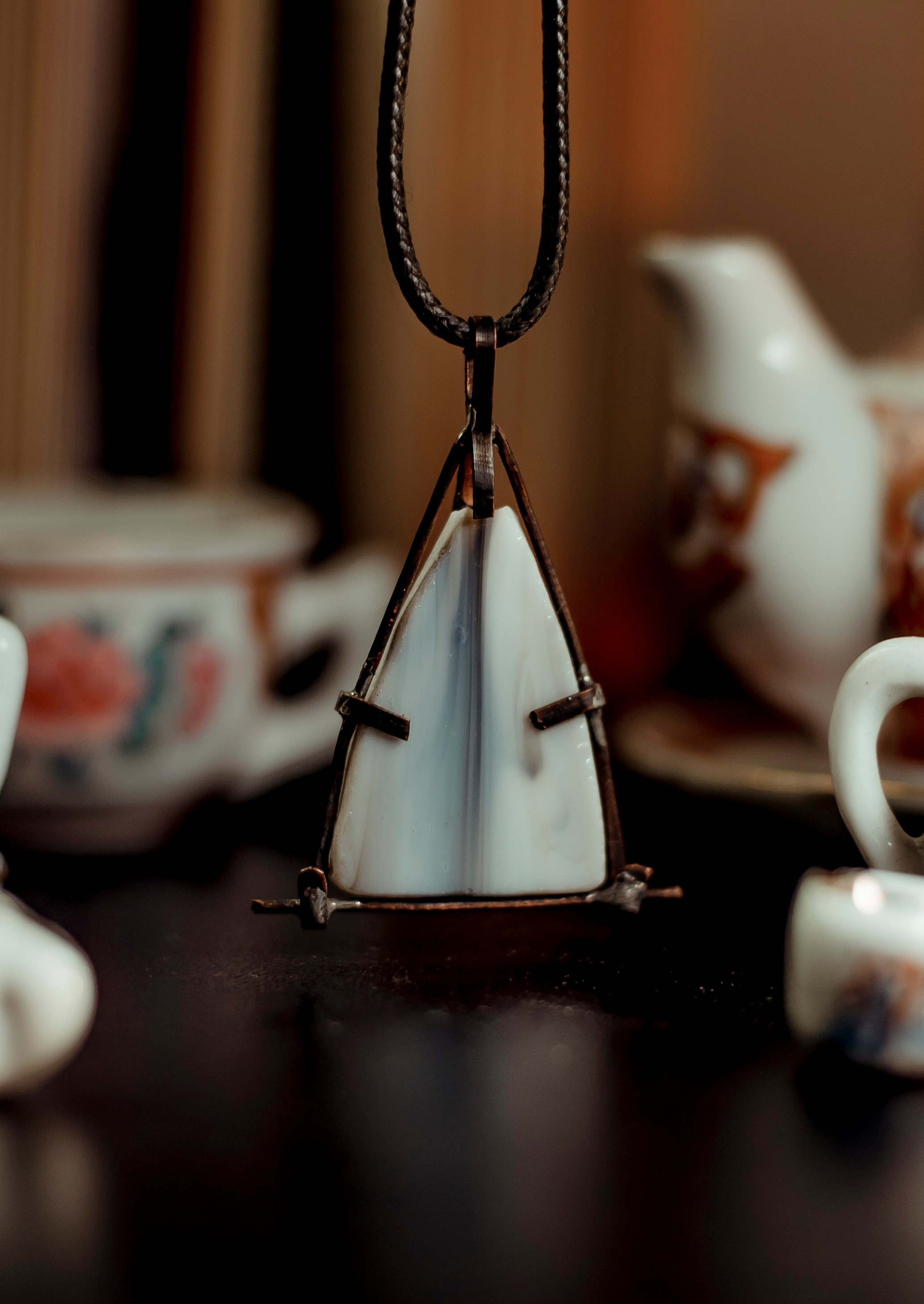 FOR BRAND. Art Photographer