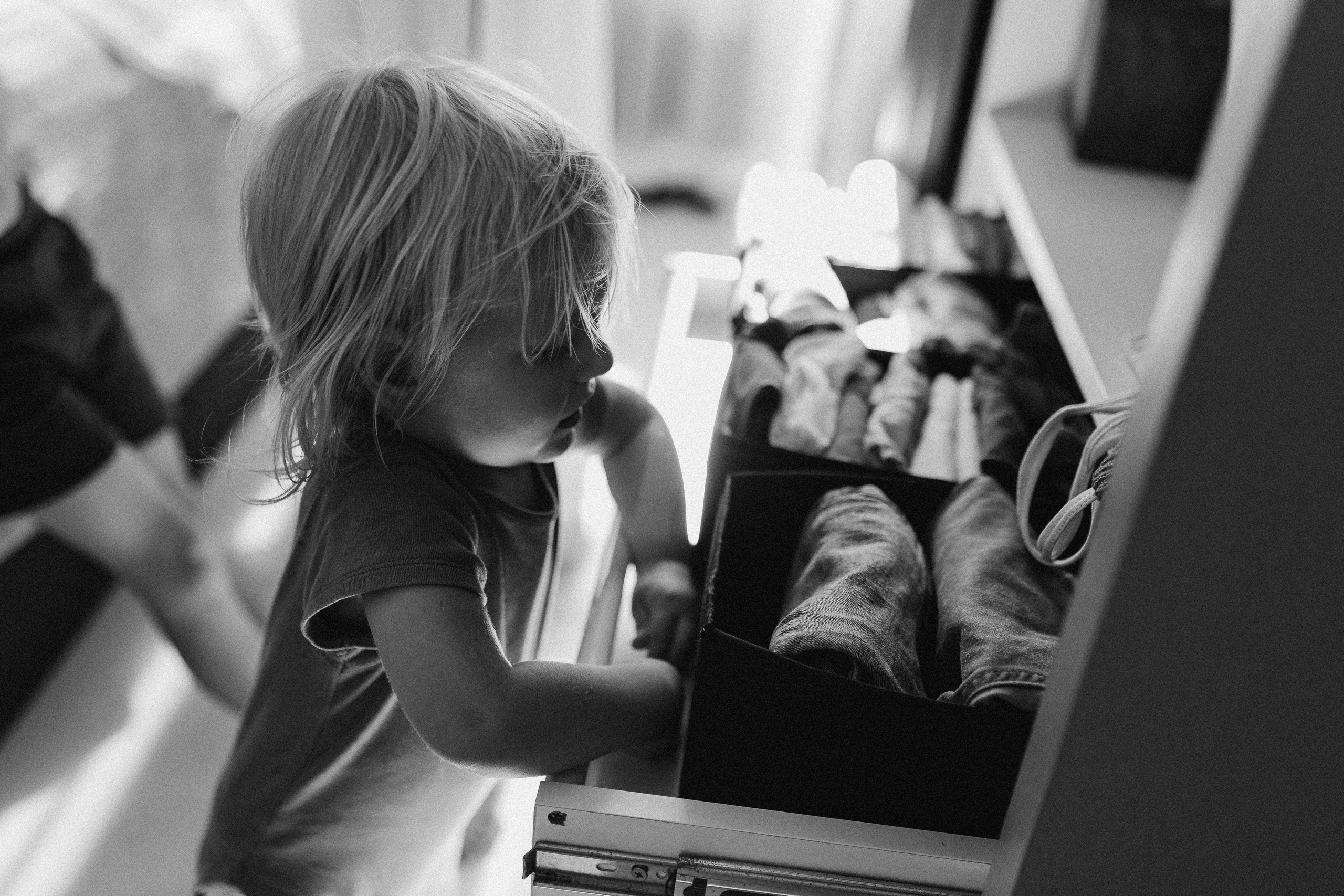 O cotidiano Russo no Solo Brasileiro. Fotografa de família e crianças em Florianópolis SC Daria Ermolaev