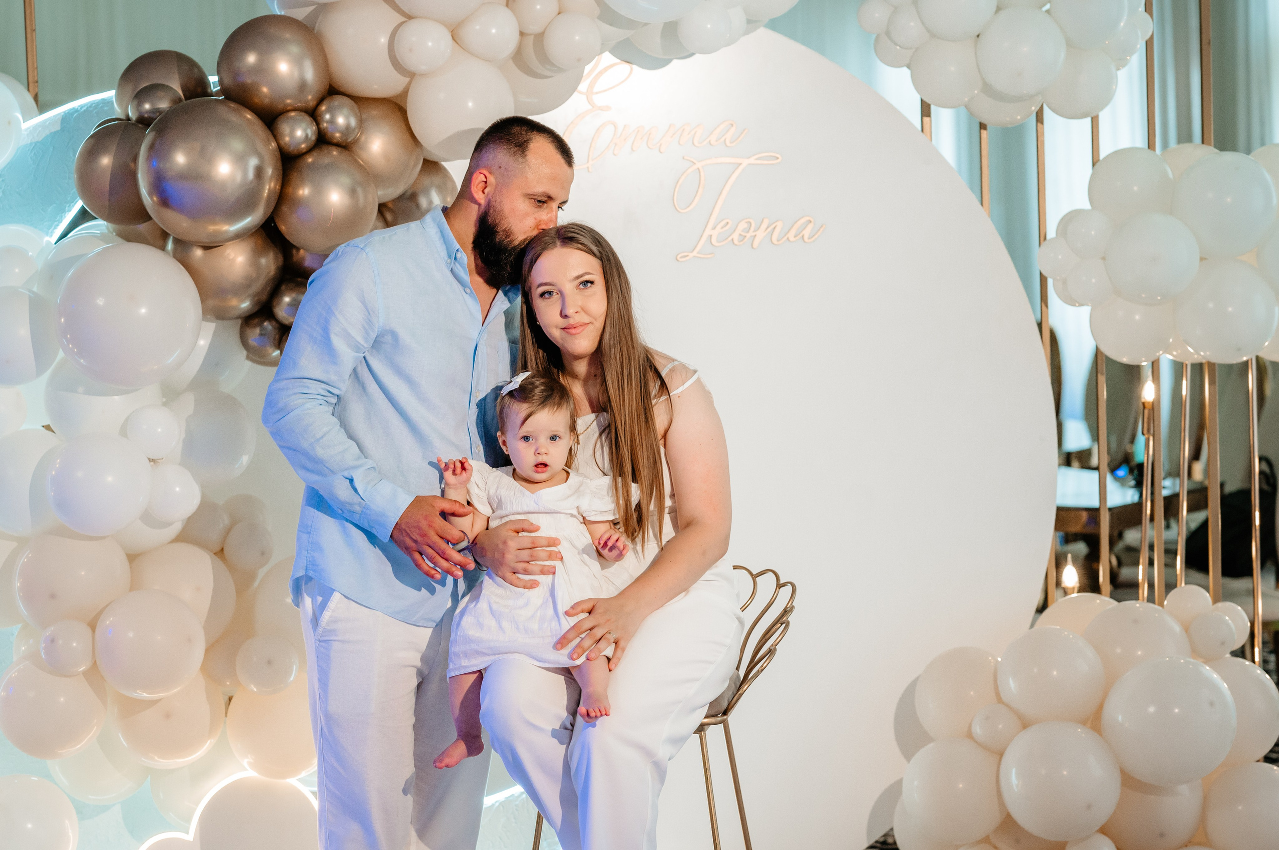 Emma Teona. Mariusclaudiucojocaru.wfolio.pro