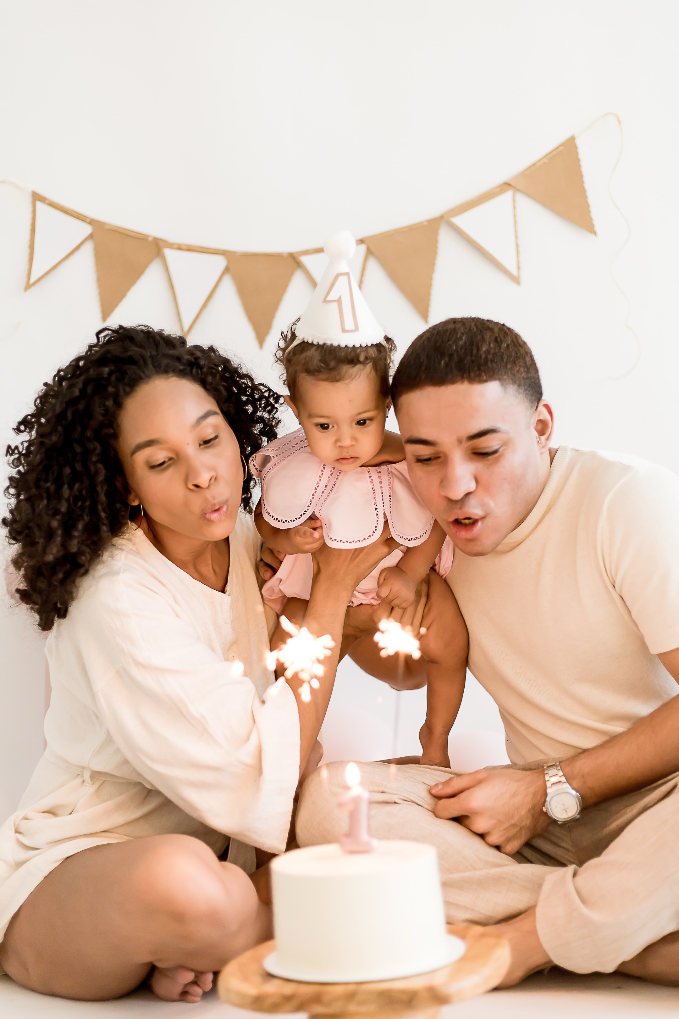 UM ano. Fotógrafa de familia no Rio de janeiro