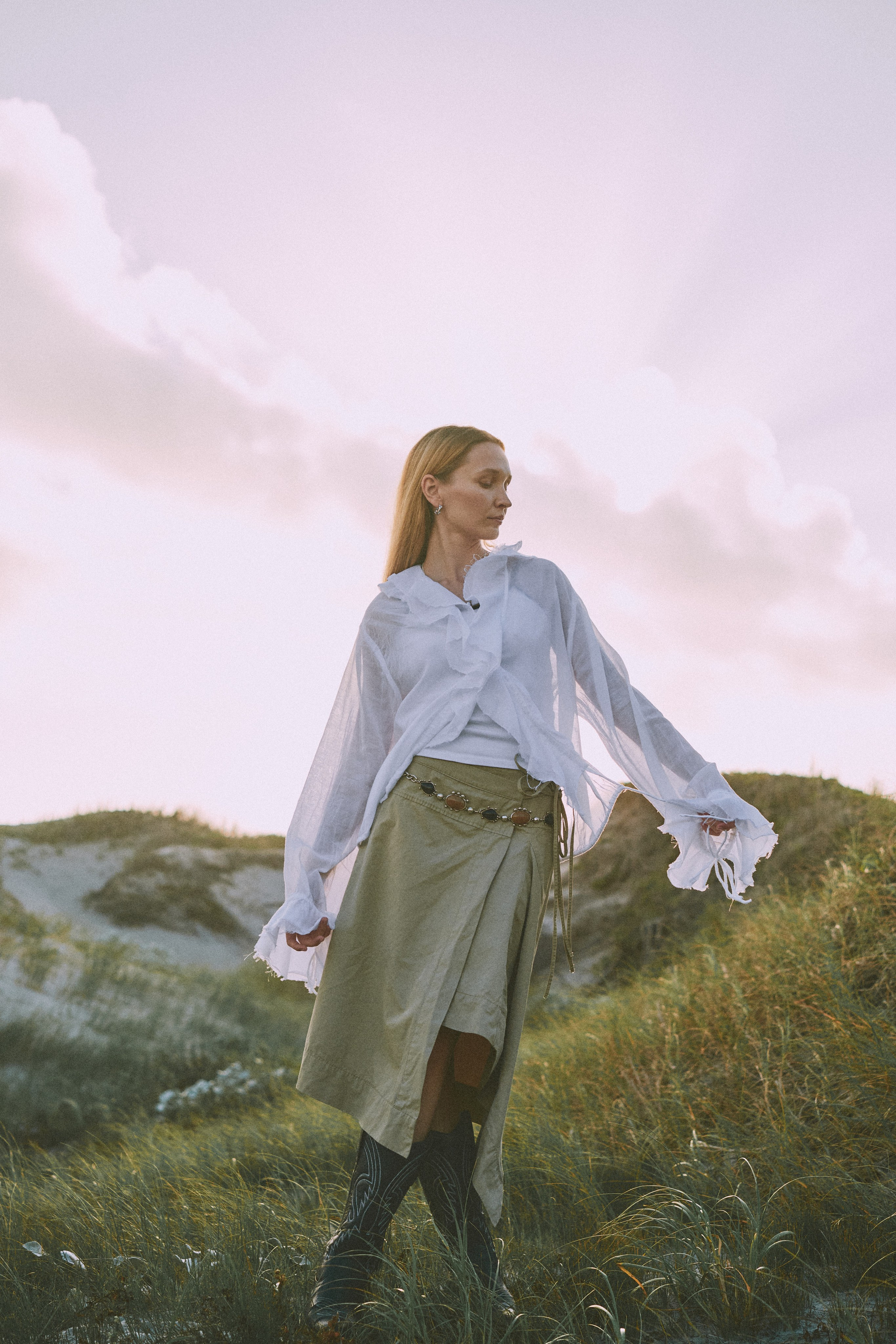 Wuthering Heights. Photographer Cape Town | фотограф Кейптаун