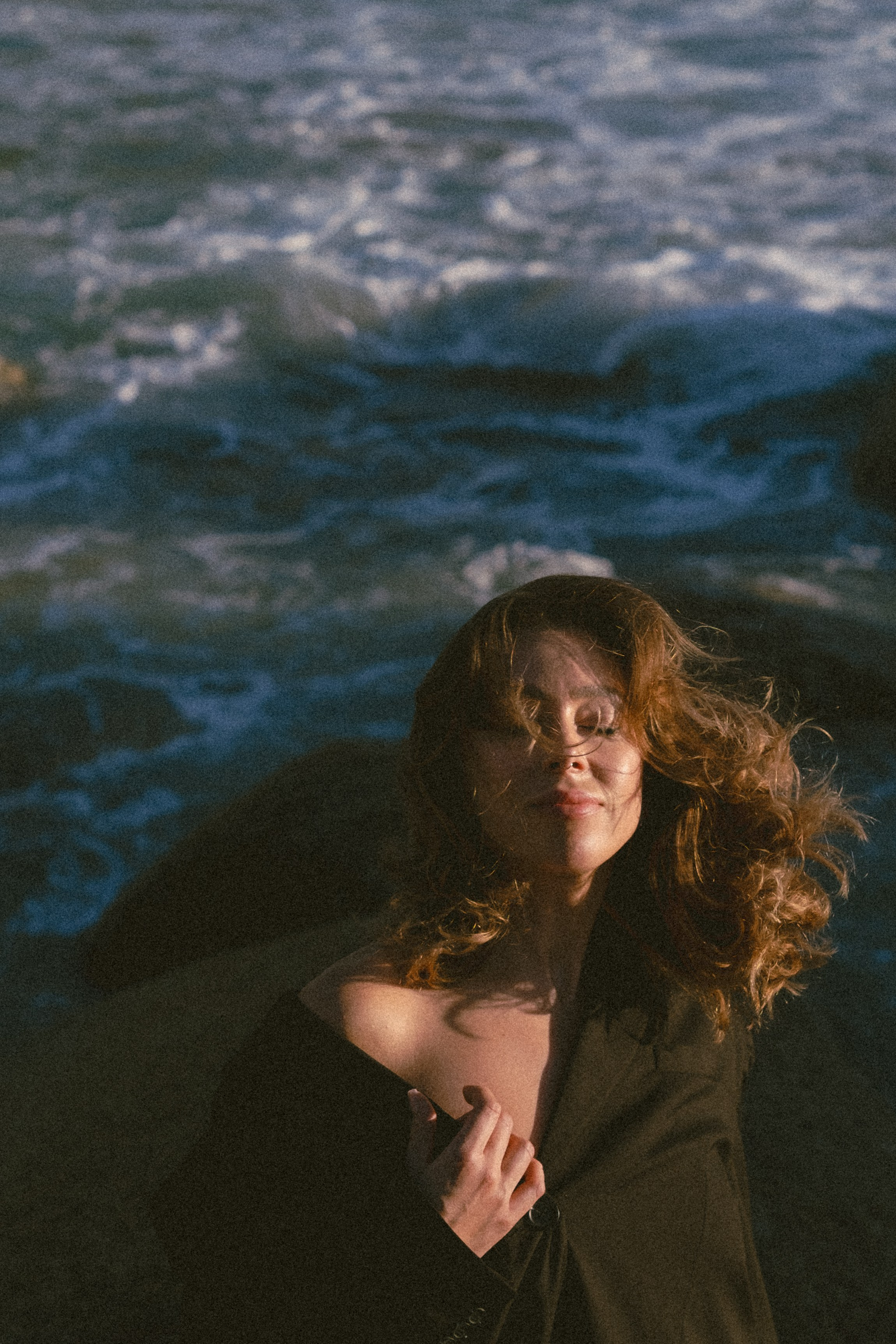 Maria. Photographer Cape Town | фотограф Кейптаун