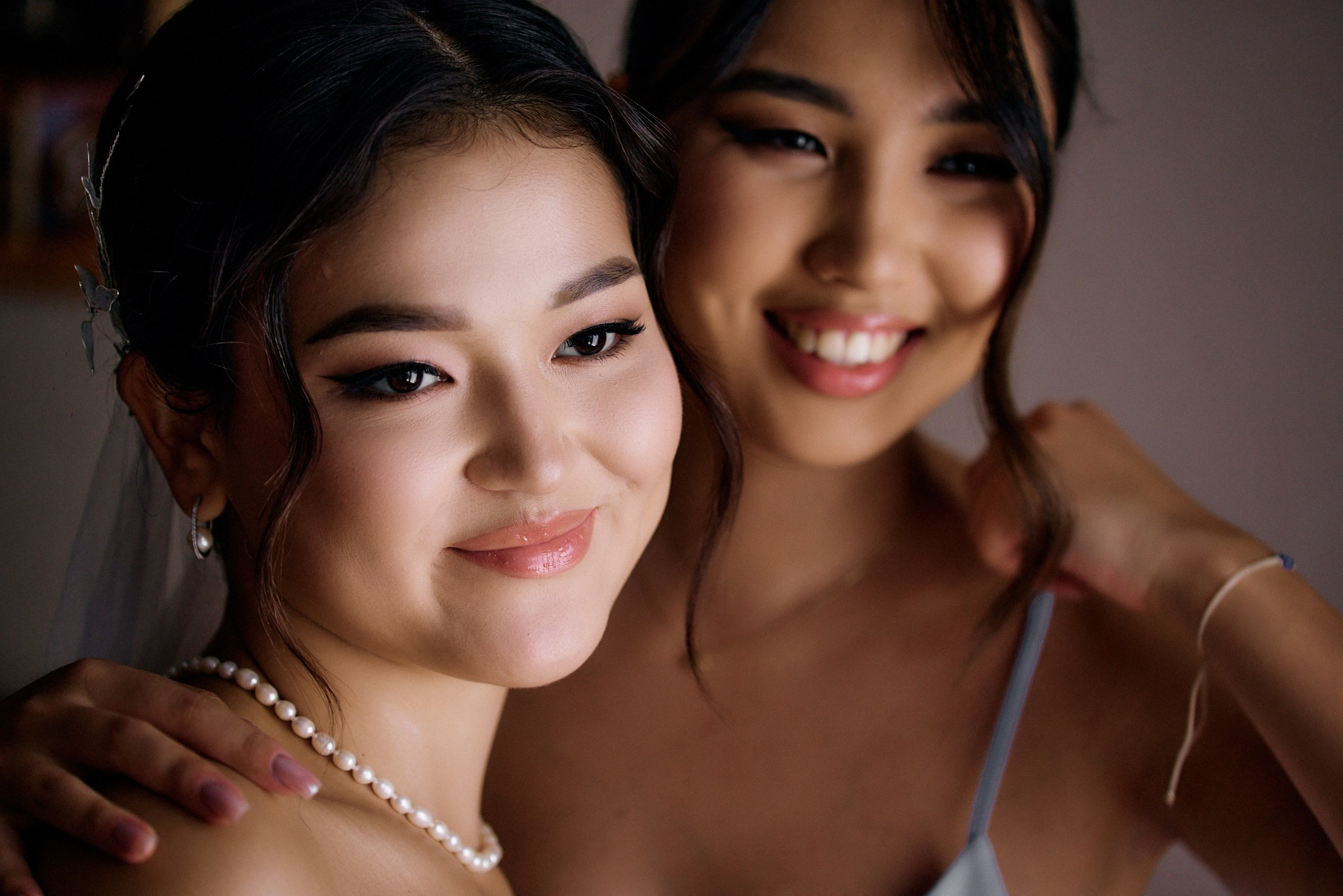 Свадьба Мирей и Руслана: Уникальные Моменты от проф фотографа. Валерия Вартанова. Фотограф