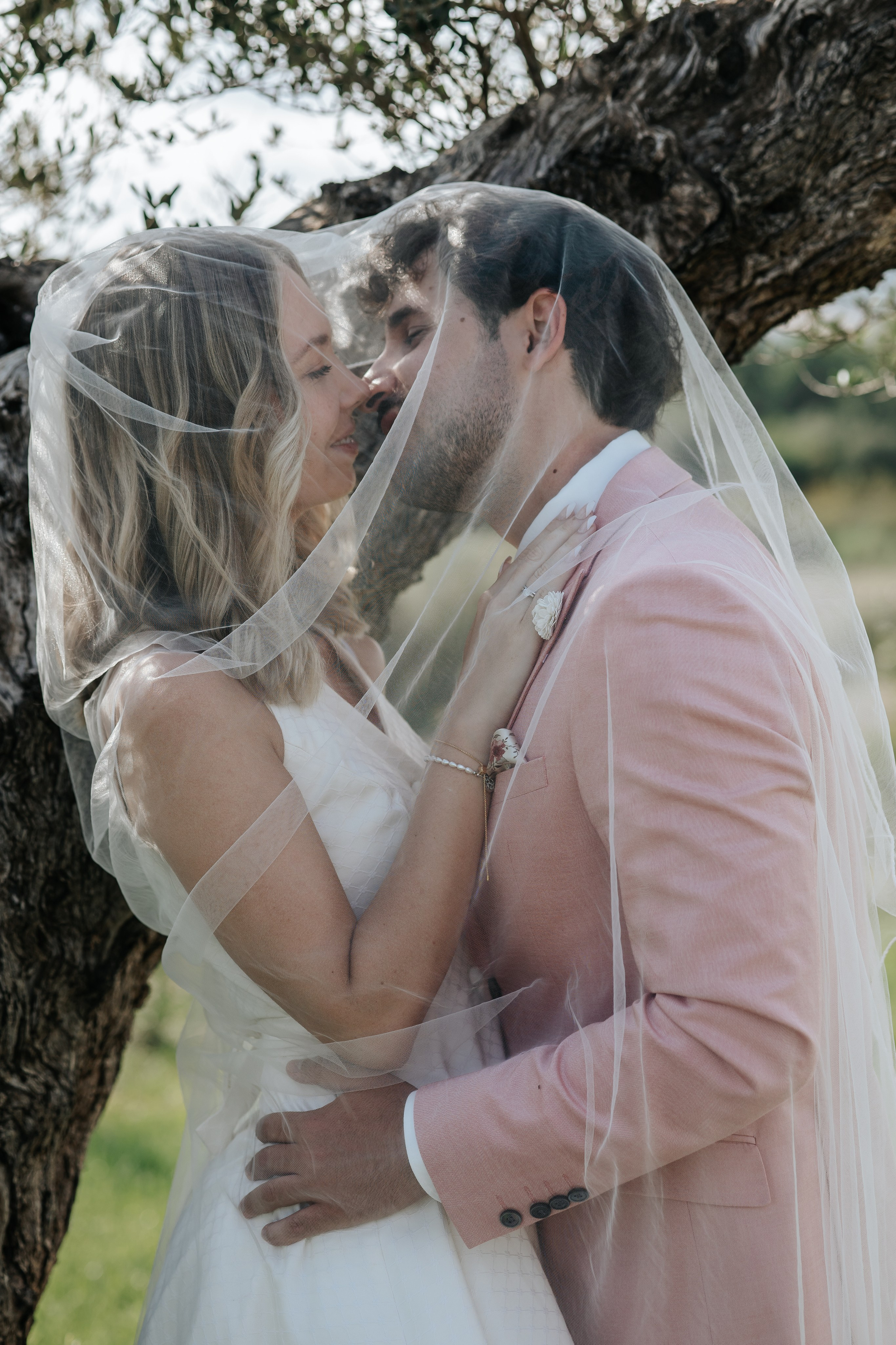 Nina+Max, 30.08.2025, Mas Can Falqués. Fotógrafa de bodas en Cataluña