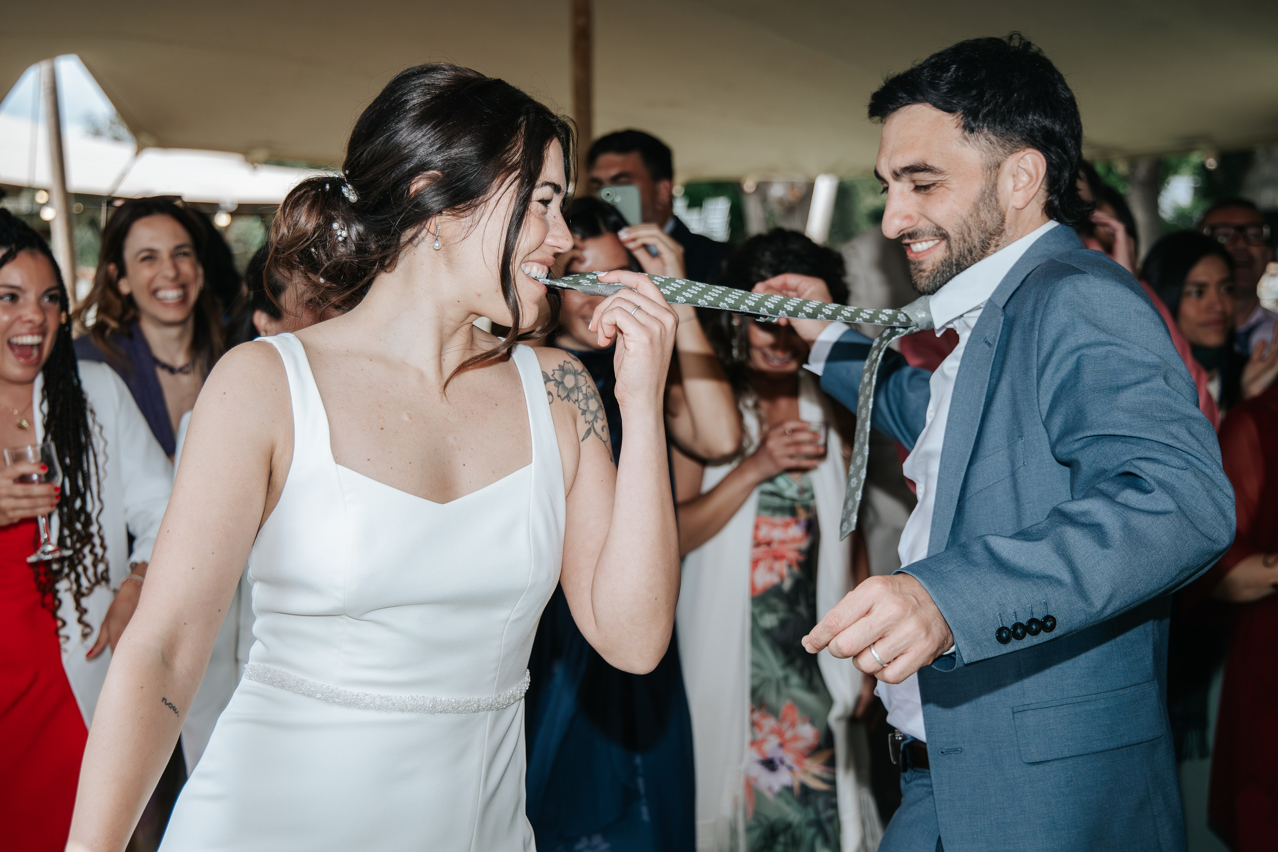 Karen & Lucas, 16/05/2026, Mas Gircos, Besalú. Свадебный фотограф в Жироне и на Коста-Брава|Евгения Грунтовая