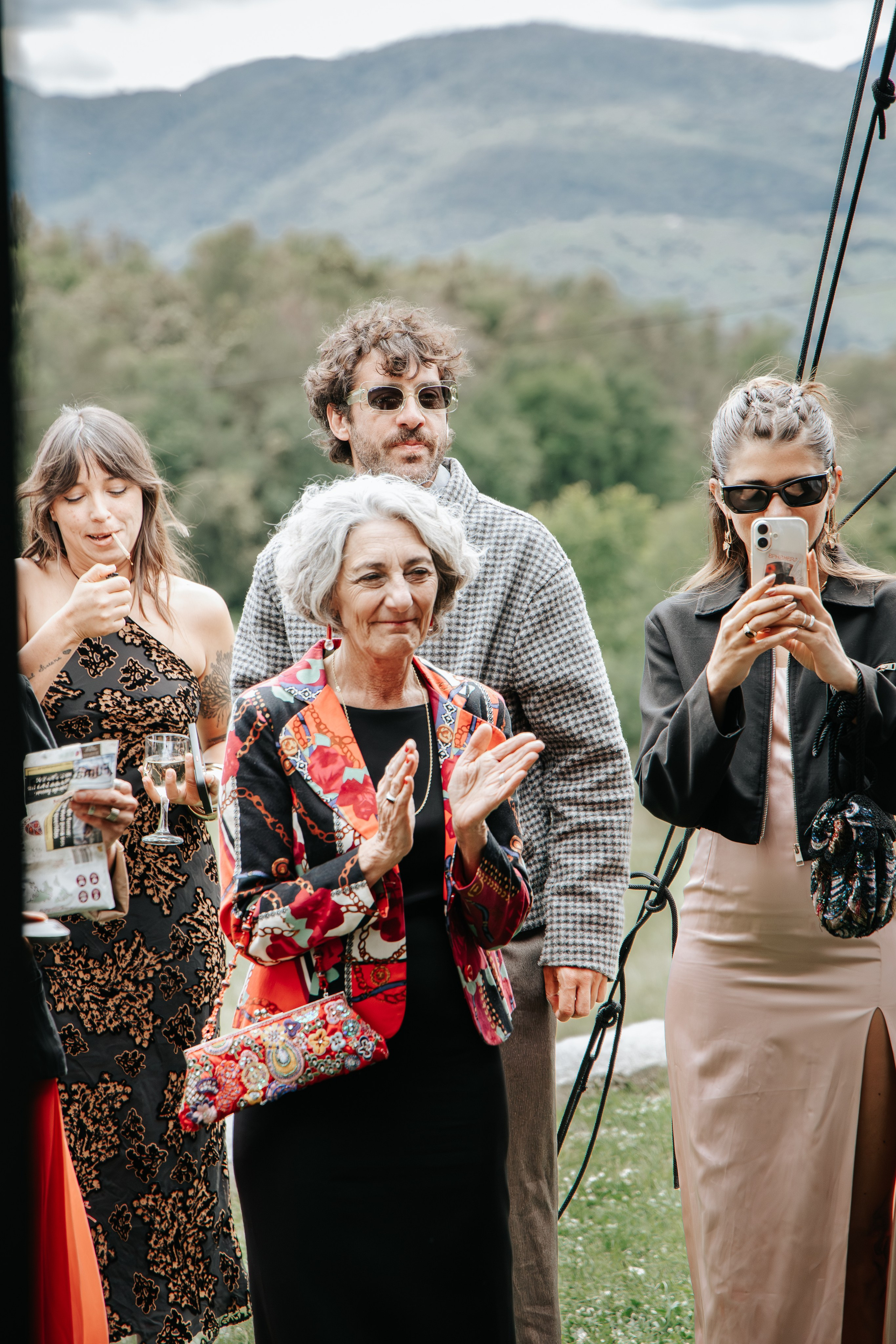 Karen & Lucas, 16/05/2026, Mas Gircos, Besalú. Свадебный фотограф в Жироне и на Коста-Брава|Евгения Грунтовая