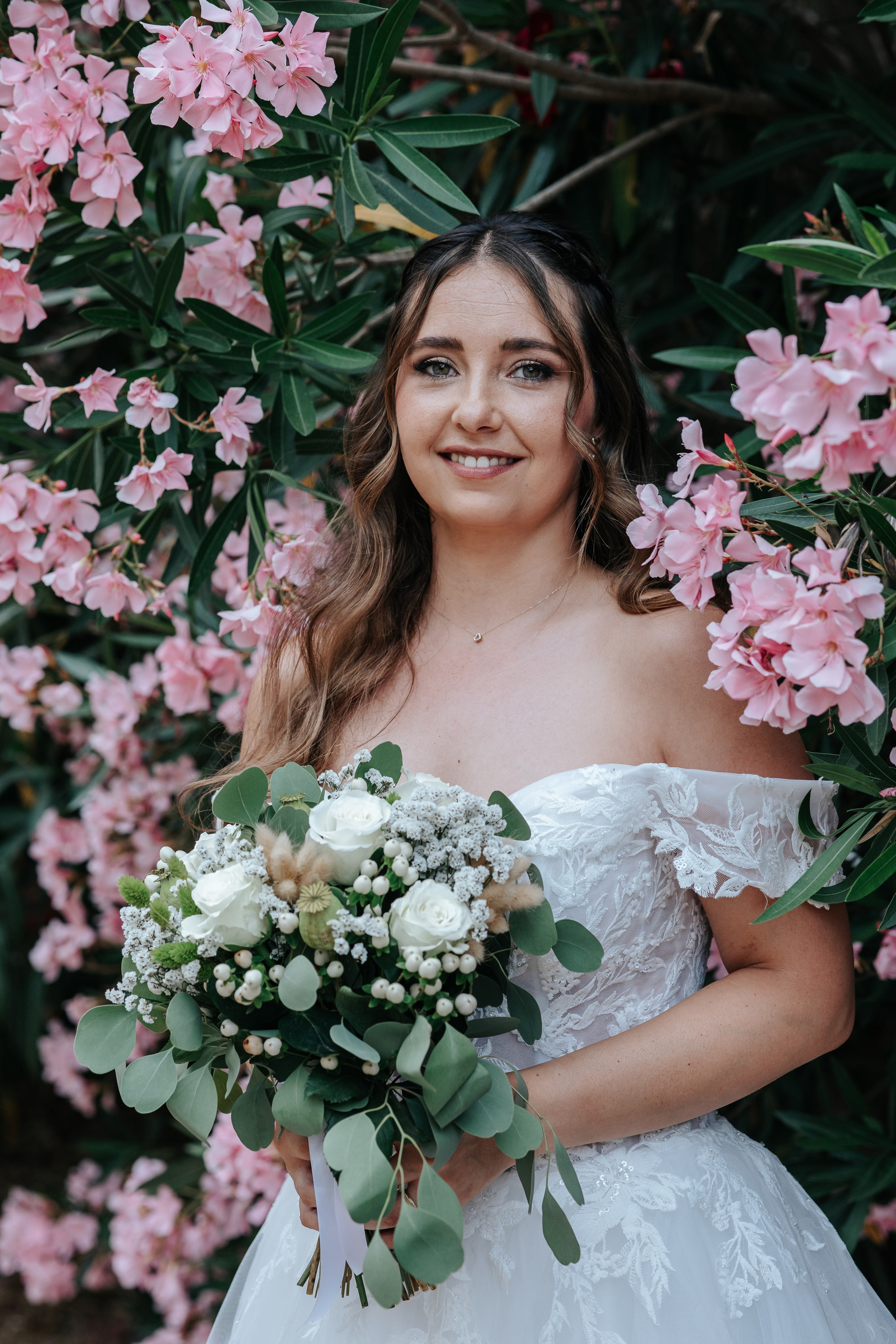 Raluca+Eric, 21.6.2025, L’Arcada de Fares. Fotógrafa de bodas en Cataluña
