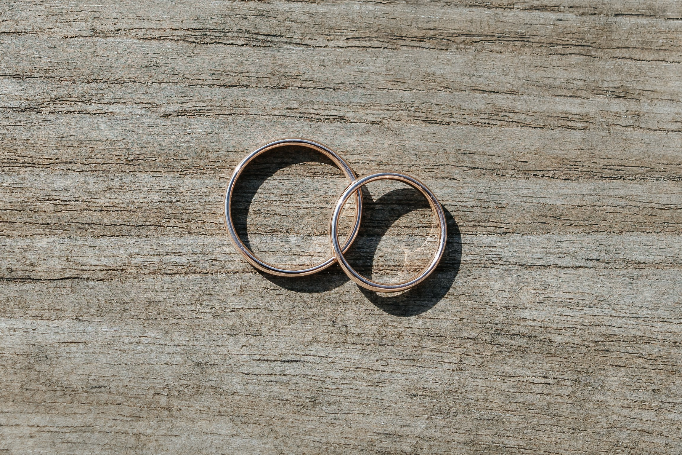 Laia+Victor, 20.09.2025, Mas Can Creus. Fotógrafa de bodas en Cataluña