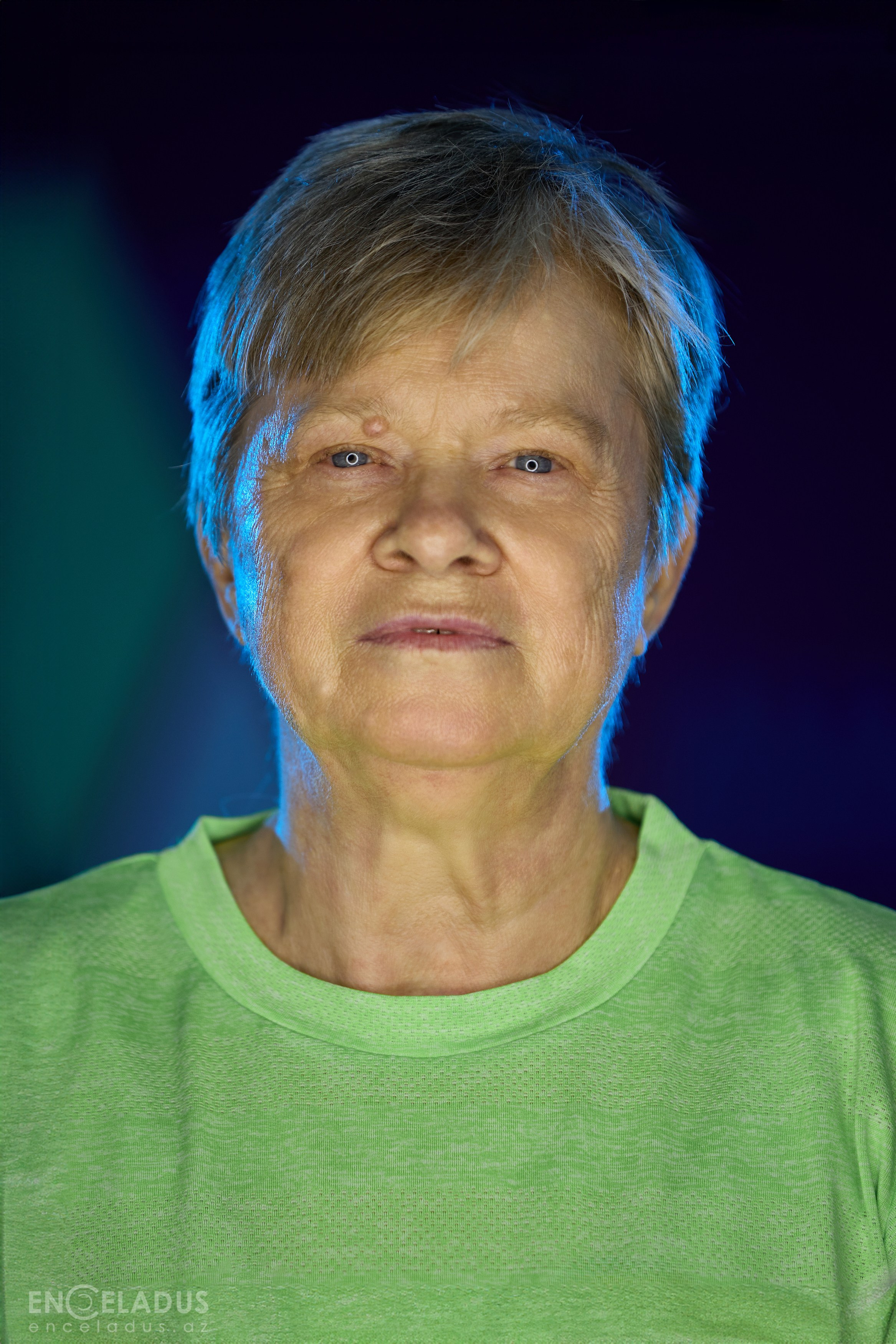 Table Tennis. Mix Tournament. Фотограф в Баку Kamran Enceladus