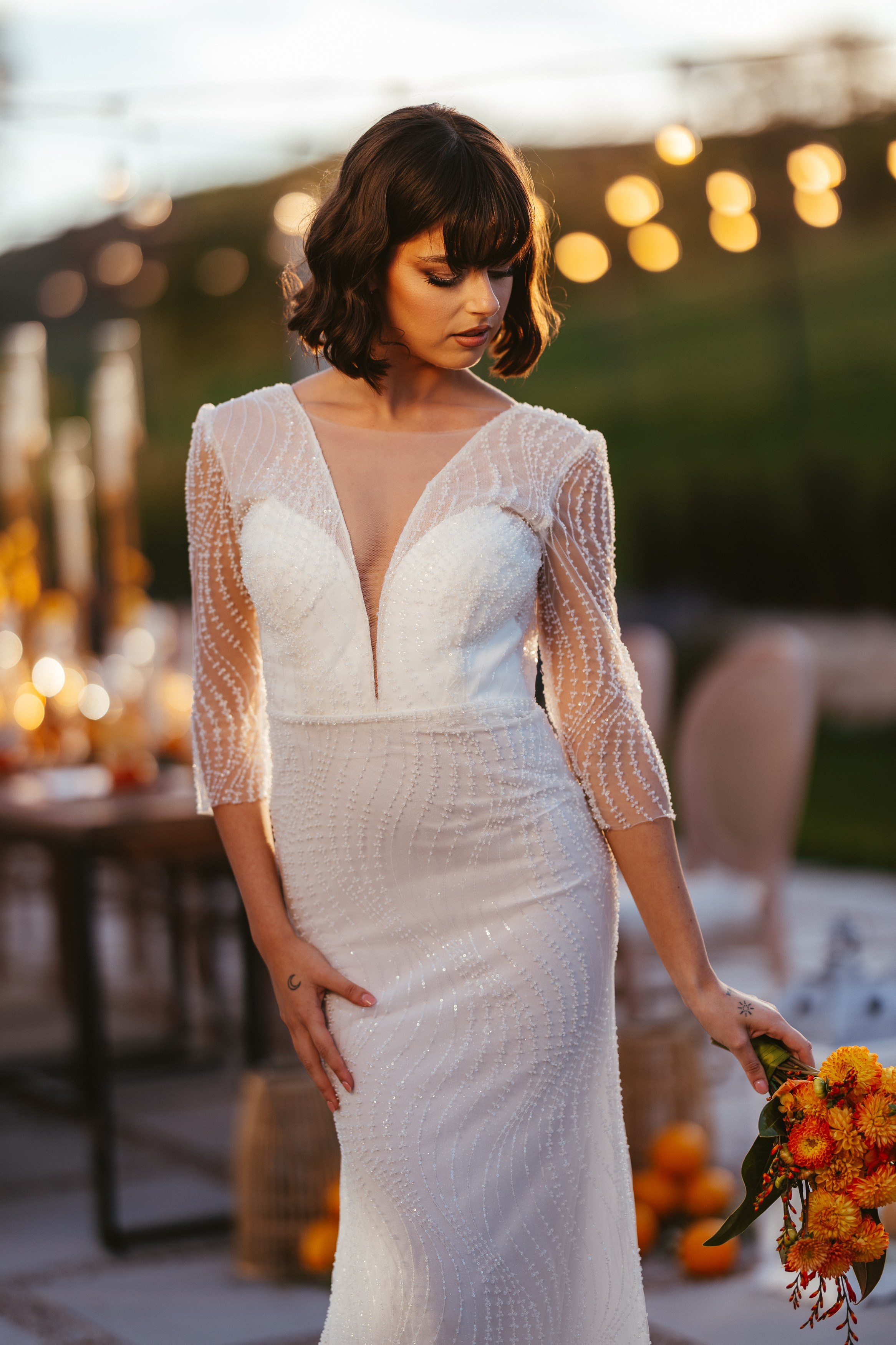 WK Julius Paul. Marius Ciocan