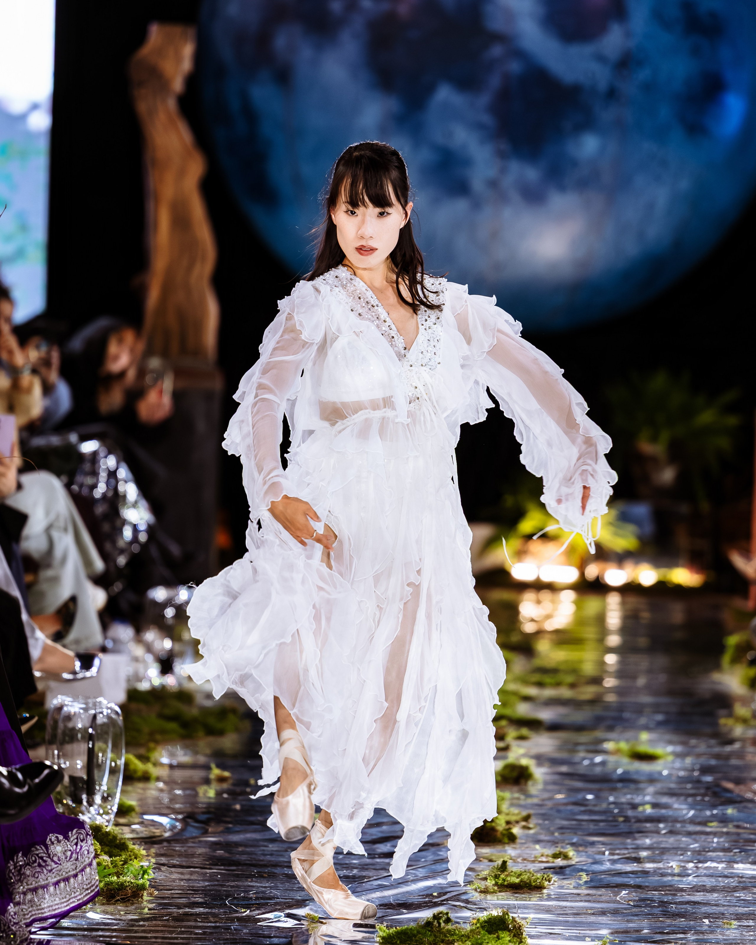 Prive. Marius Ciocan