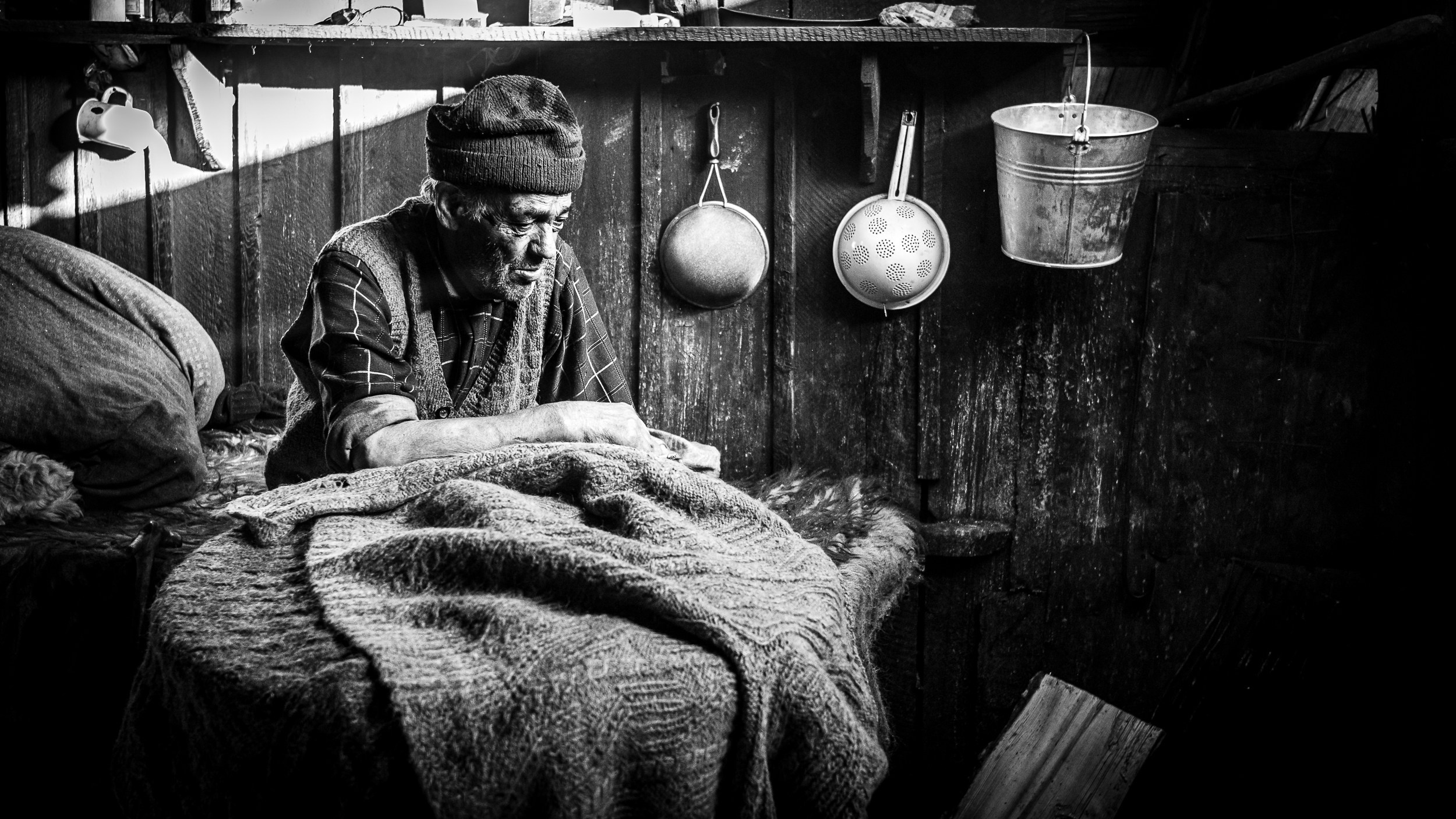 WK Sorin Onisor. Marius Ciocan