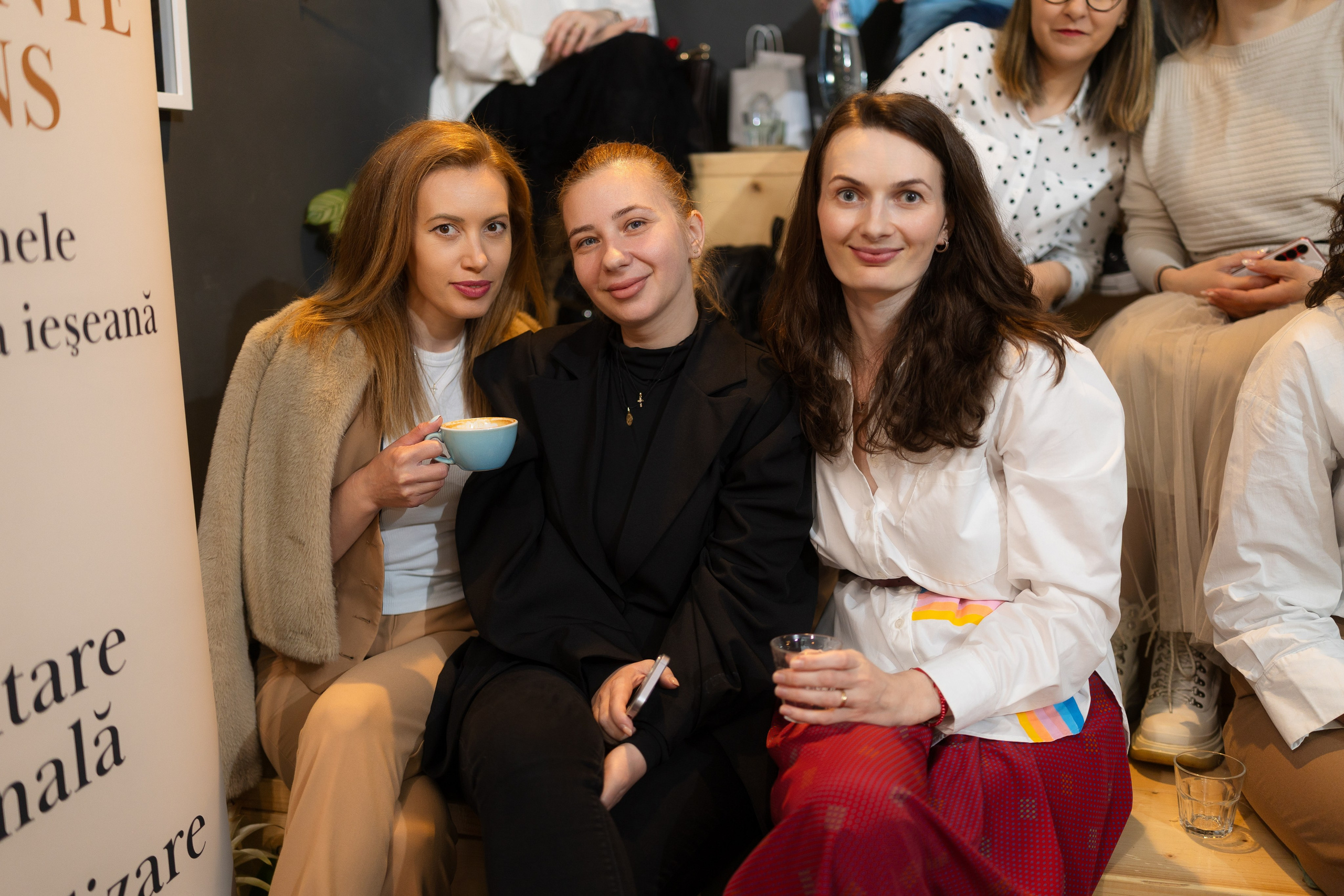 Glo Mom 1. Marius Ciocan