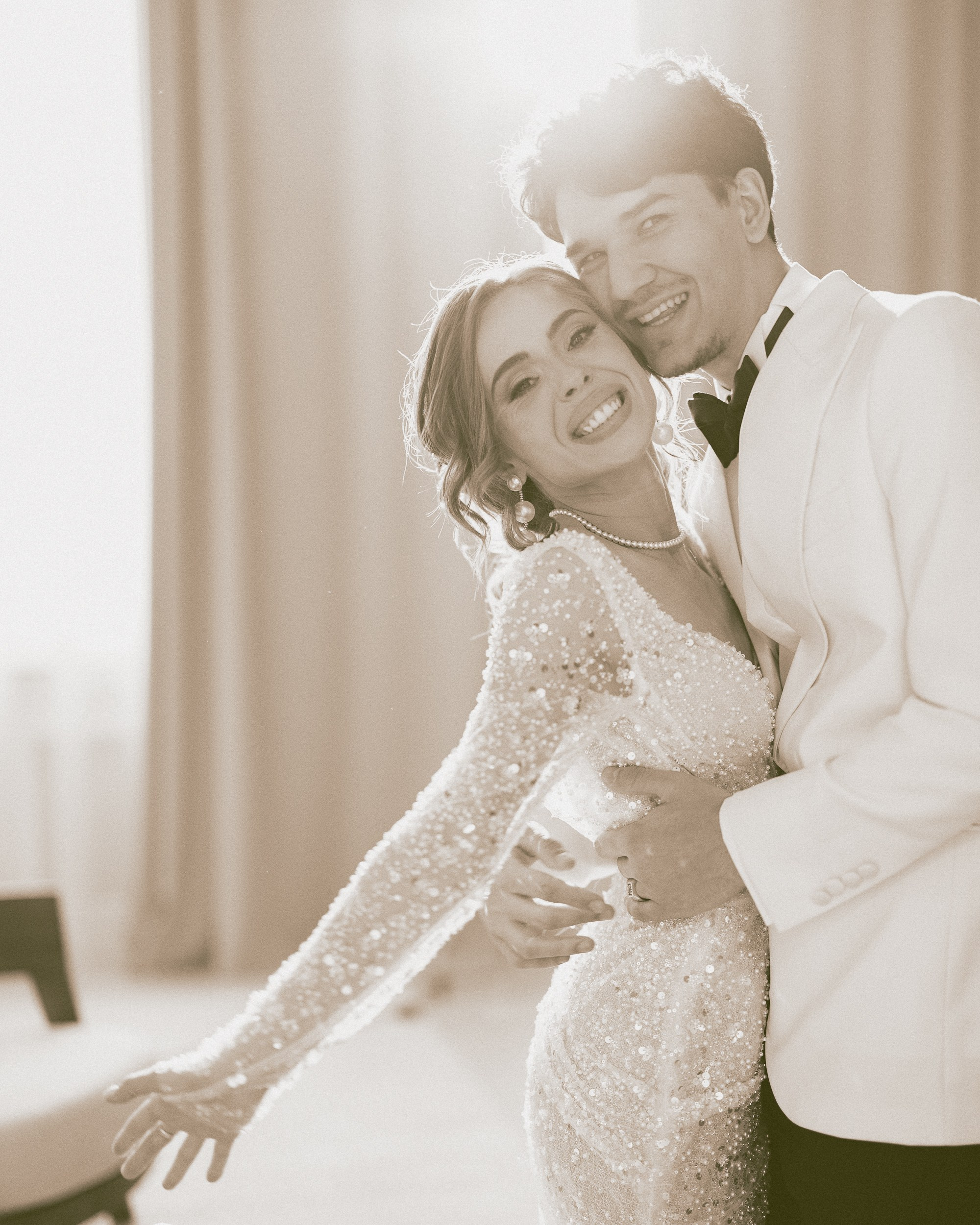 Styled Shoot Rooms Studio 1. Marius Ciocan