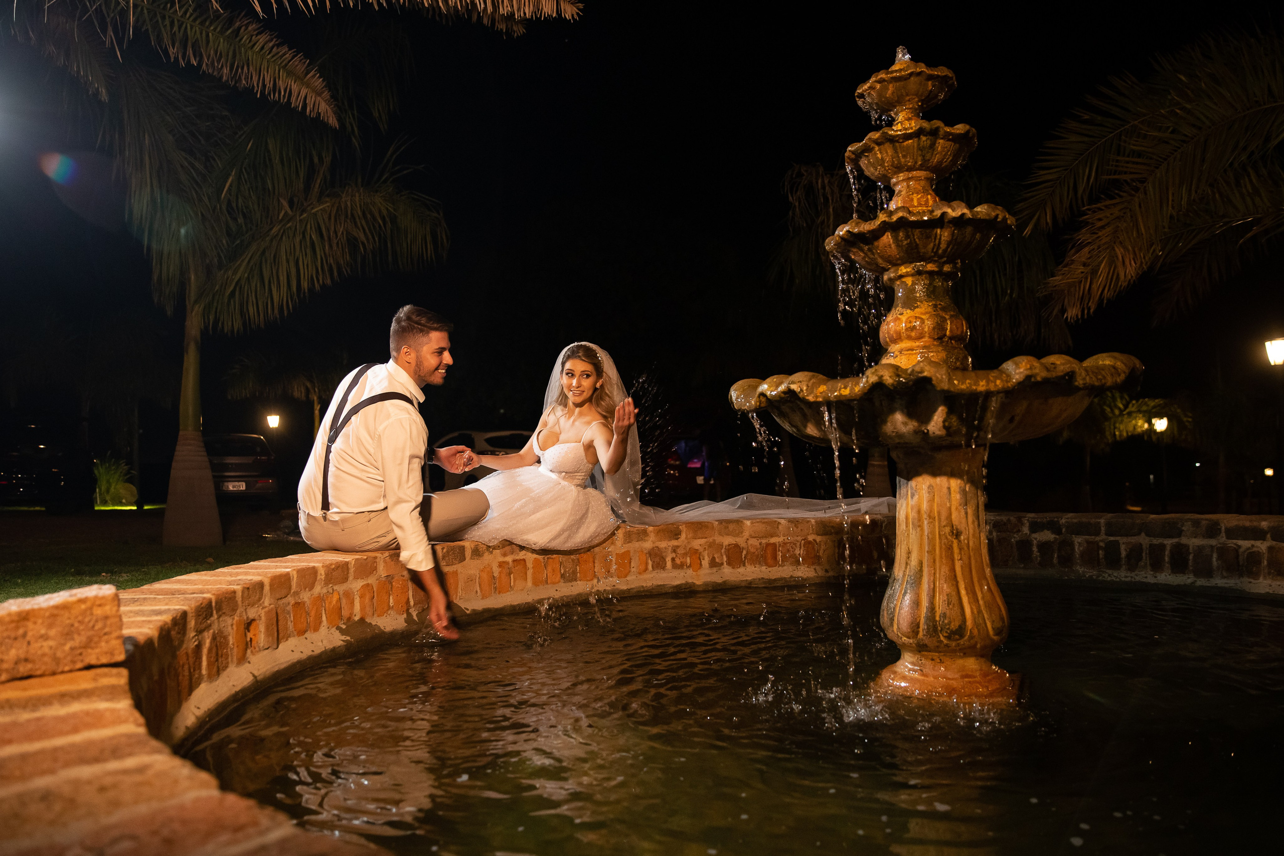 Ensaio pre wedding fazenda embauva casamento itu. Tela cheia