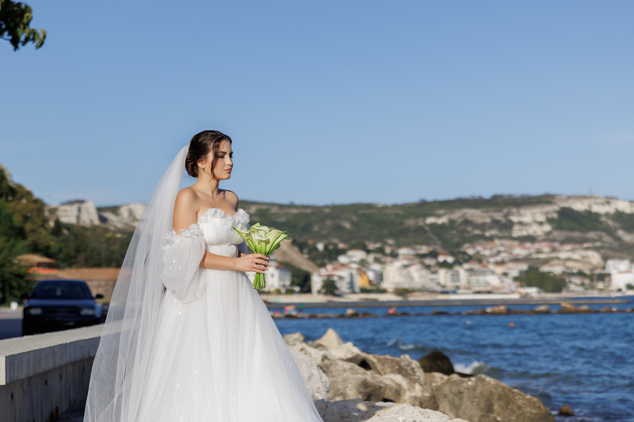 Bulgaria - Alexandru & Lolita. Фото & Видео услуги📸