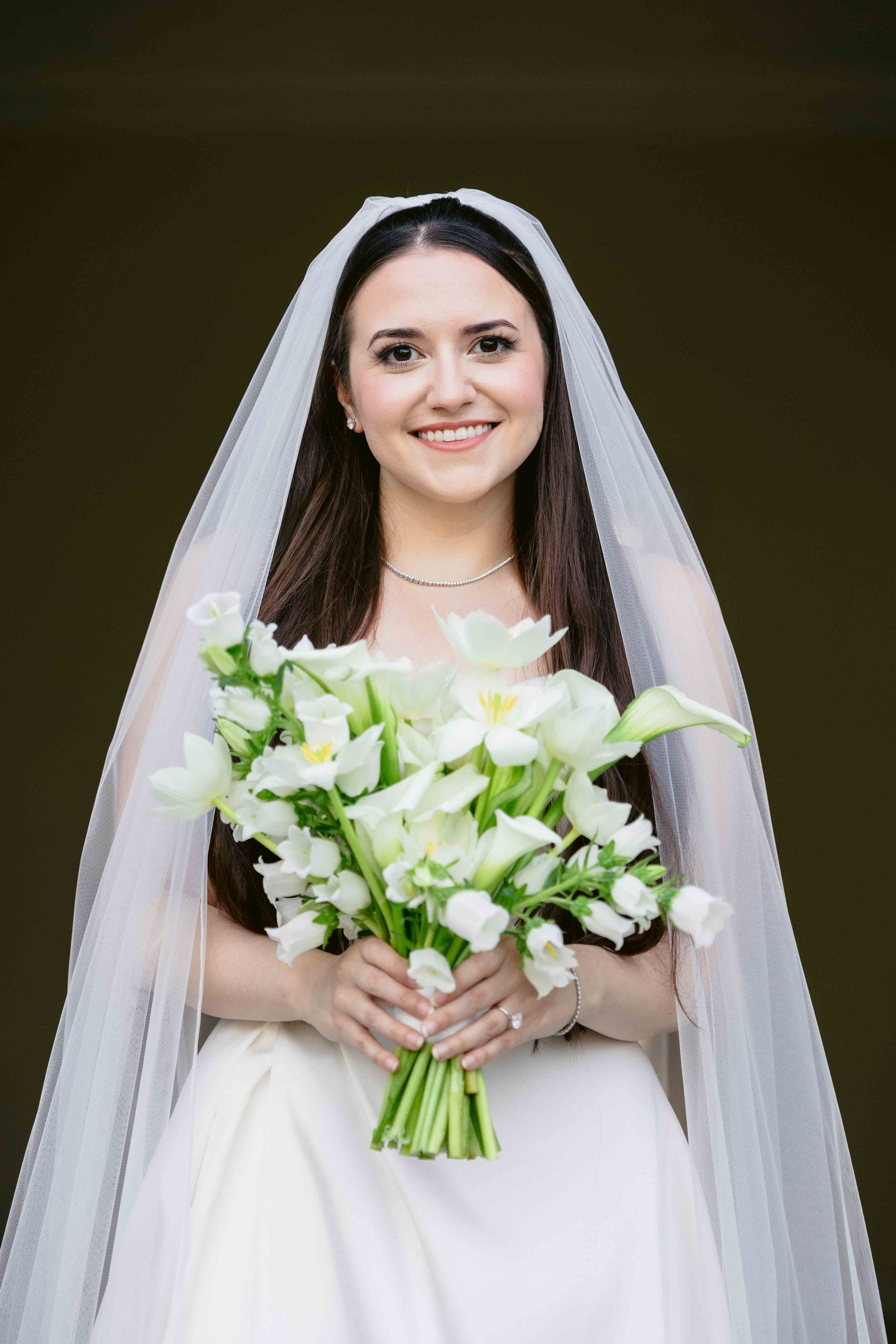 Lake Como Wedding | Villa Carminati Resta