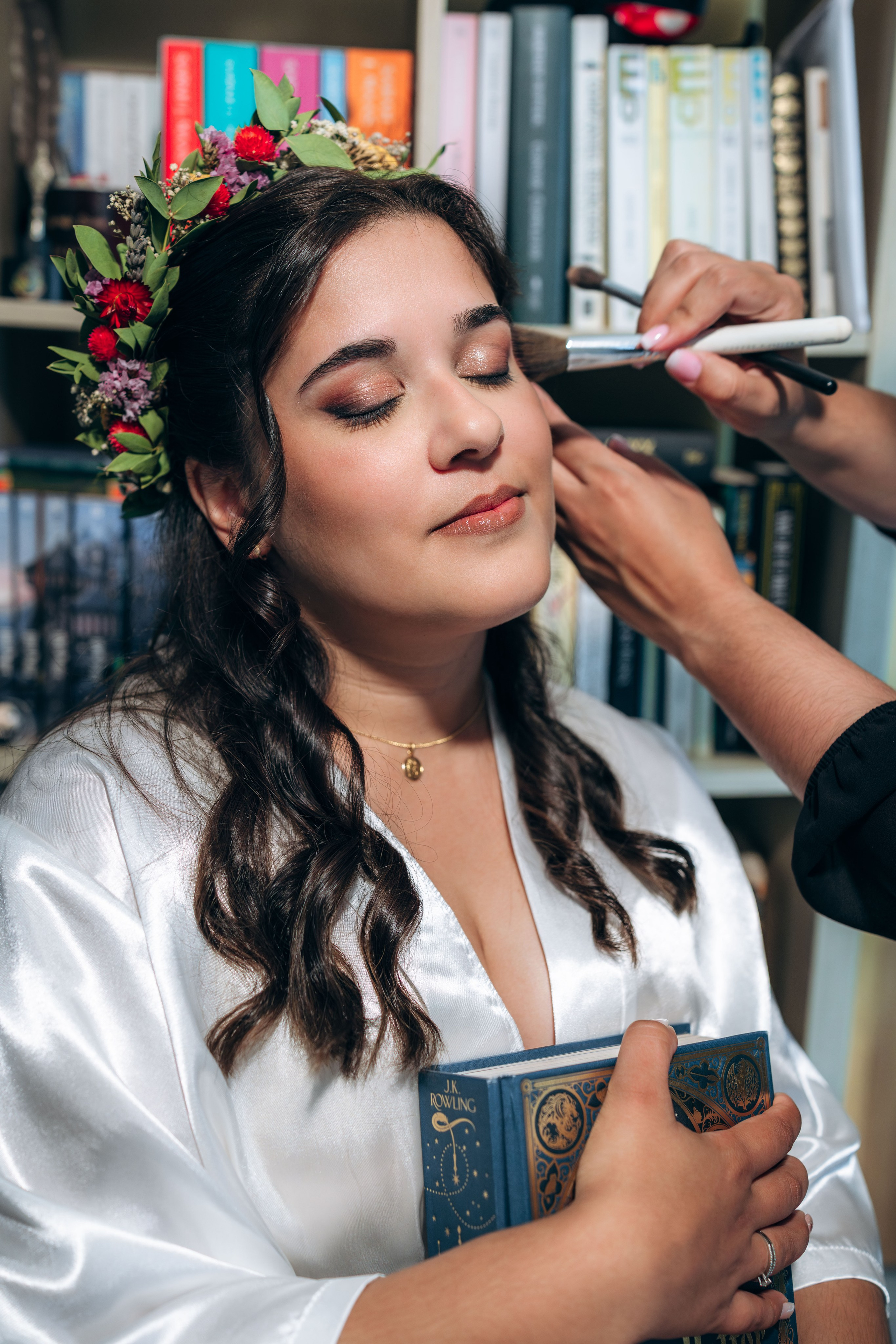 Fotografia de Casamento - Ricardo & Mary Pictures. Filmes e Fotografia Cinematográfica de Casamento em Portugal | Ricardo & Mary Pictures