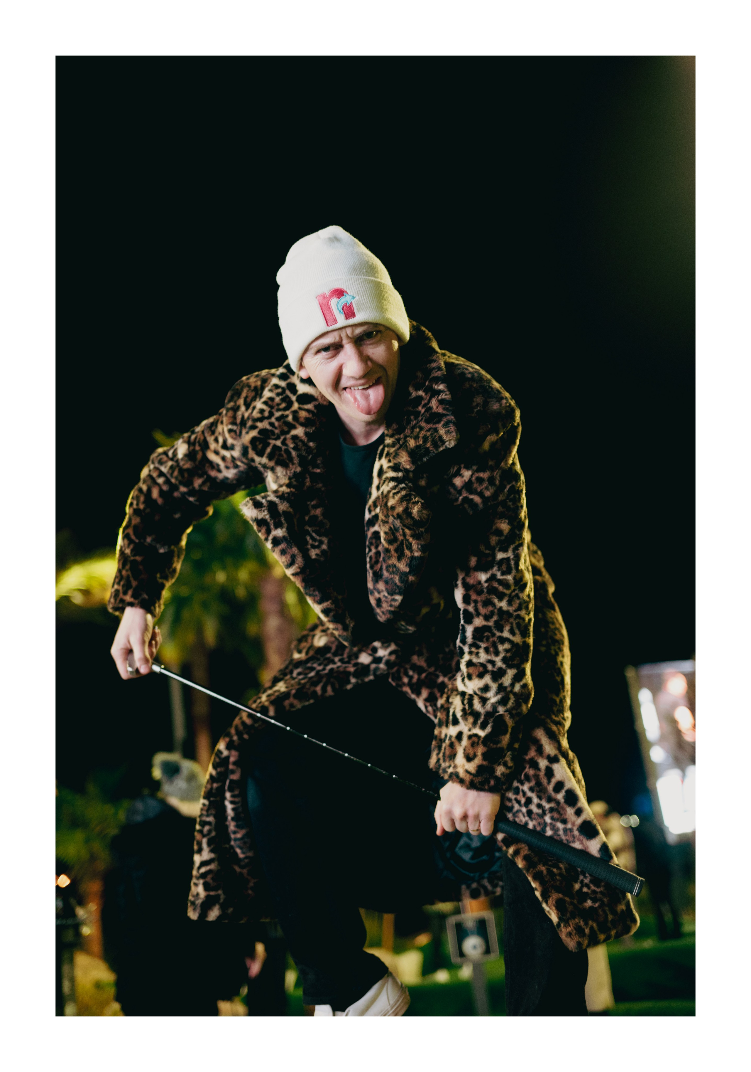 EVENTS. Wedding photographer Las Vegas