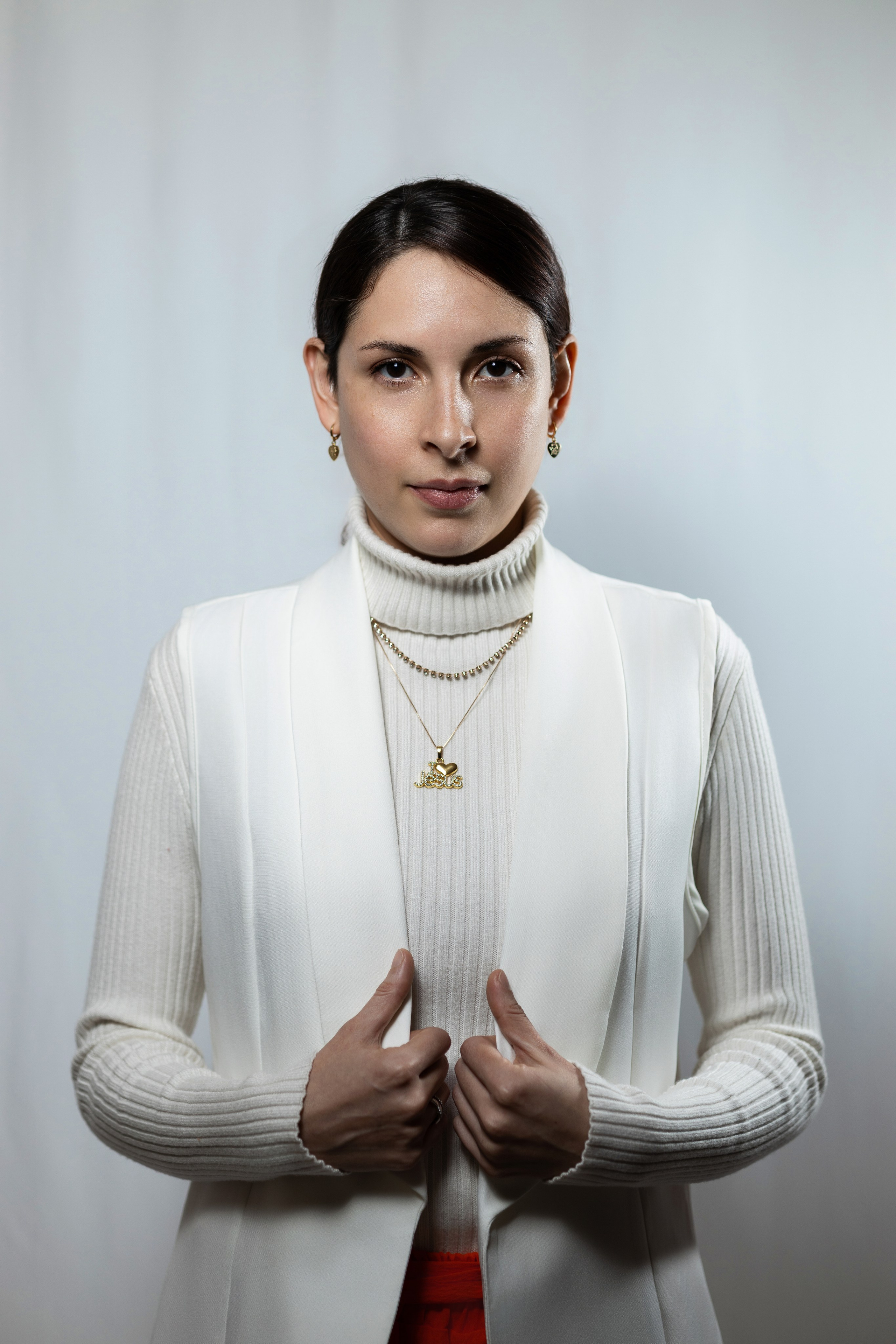 Gretha Davilla. Fukuraphotostudio