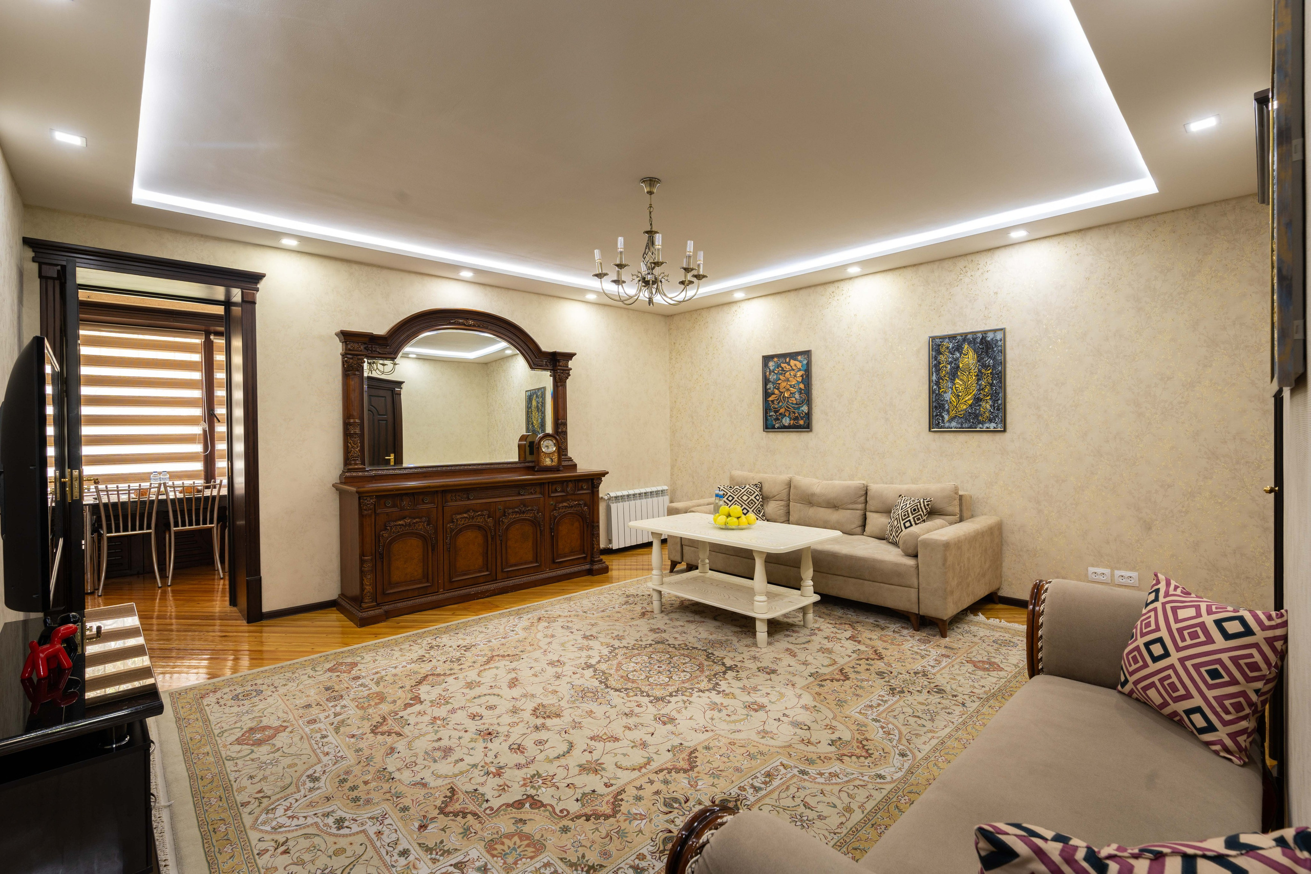 Современные квартиры посуточно Ташкент – недорого и удобно. Аренда квартир и апартаментов посуточно в Ташкенте, Узбекистан — Хаким